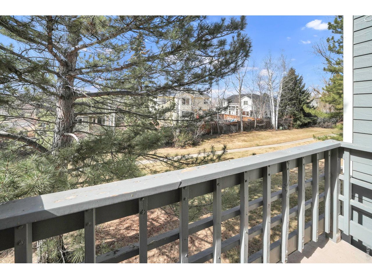 7411 Spy Glass Ct