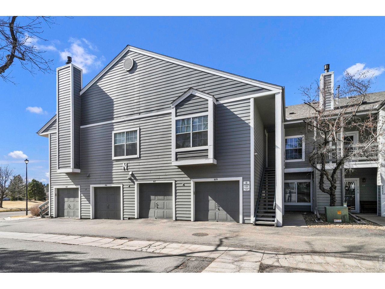 7411 Spy Glass Ct