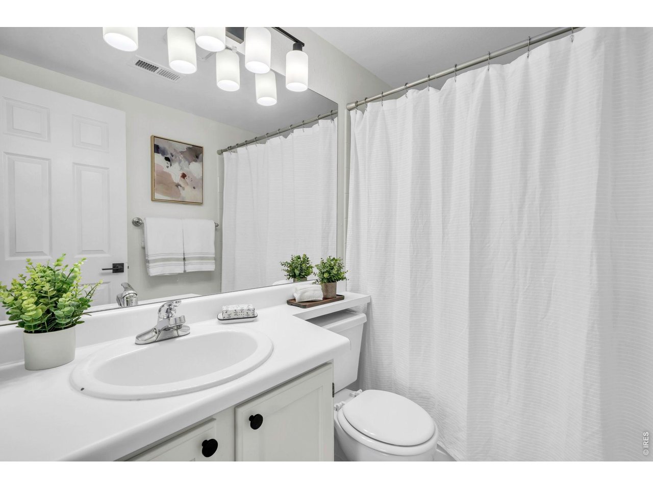 7411 Spy Glass Ct