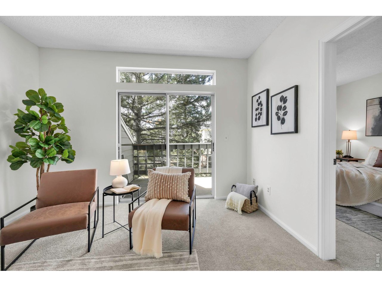 7411 Spy Glass Ct
