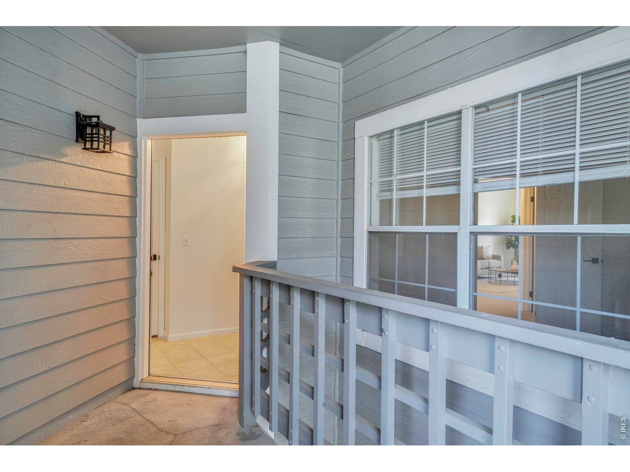 7411 Spy Glass Ct