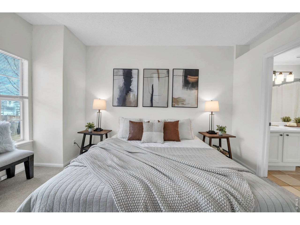 7411 Spy Glass Ct