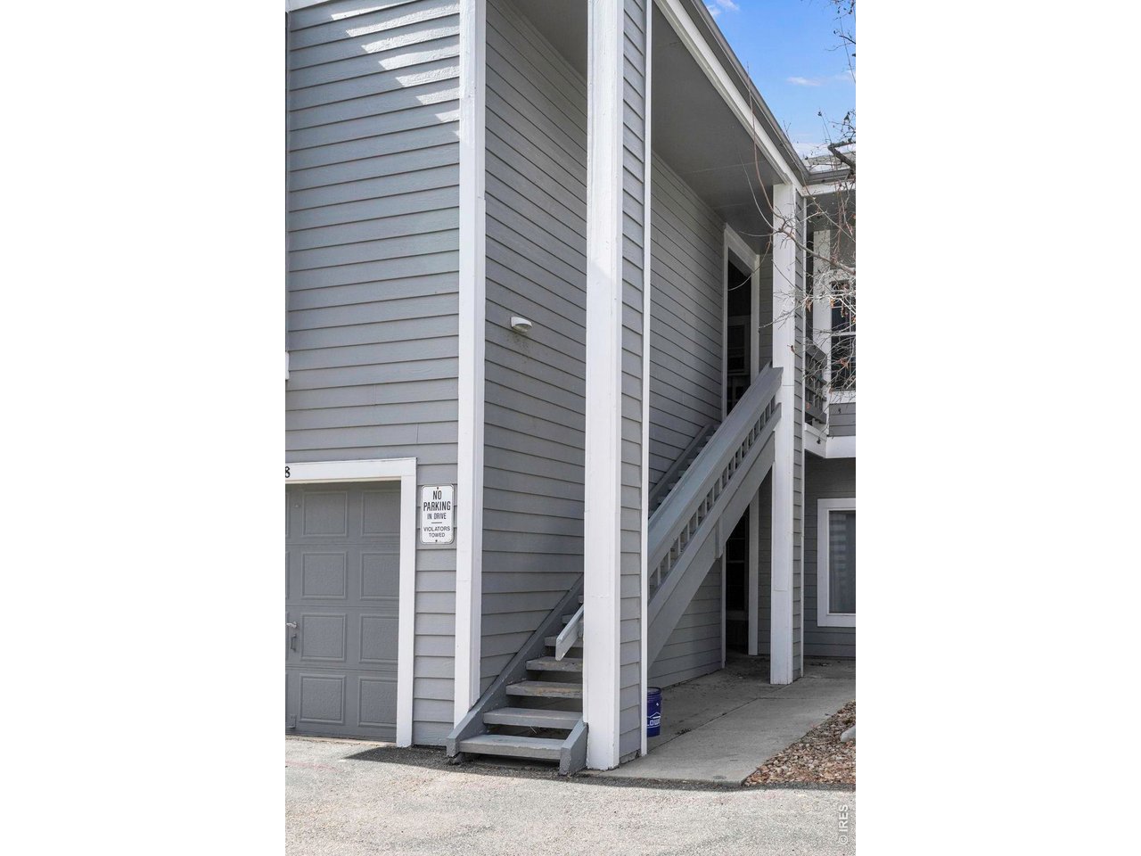 7411 Spy Glass Ct