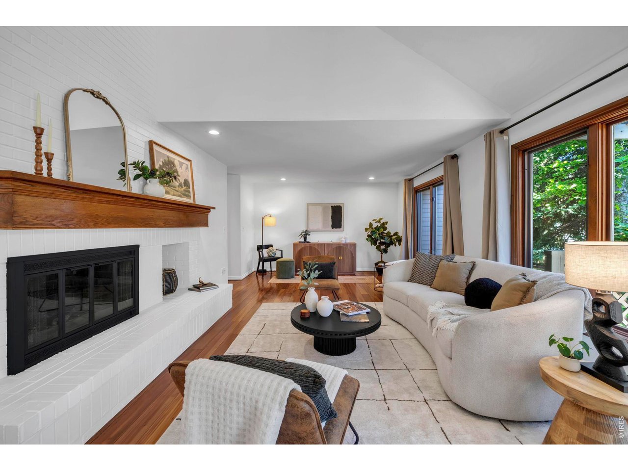 7298 Siena Way C