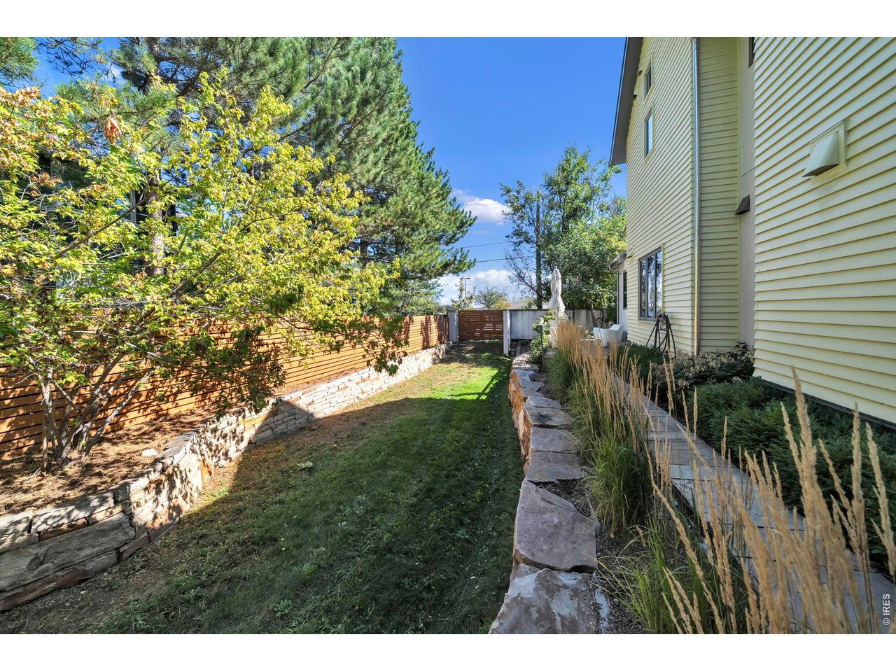 3979 Springleaf Ln