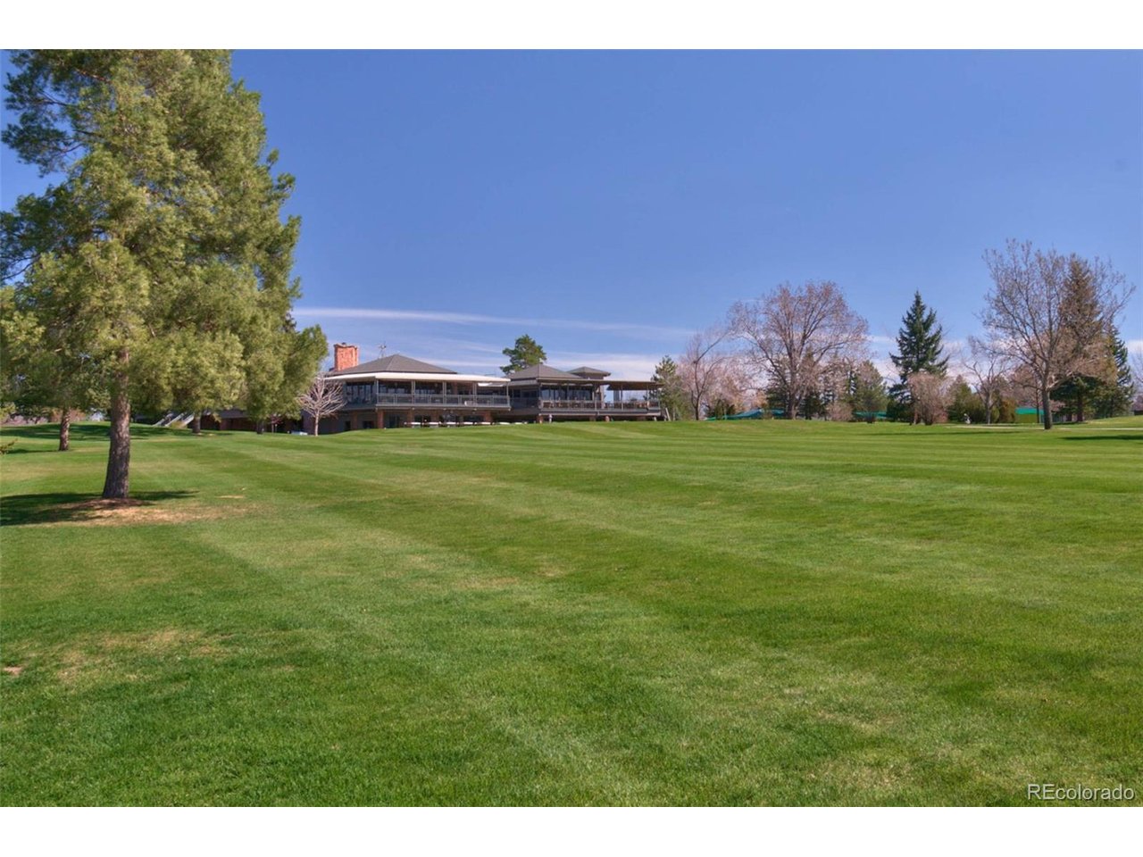7411 Spy Glass Ct