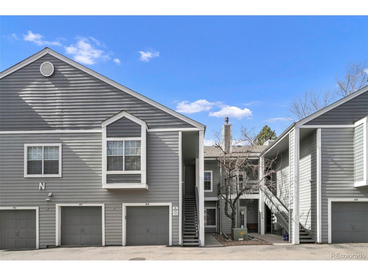 7411 Spy Glass Ct