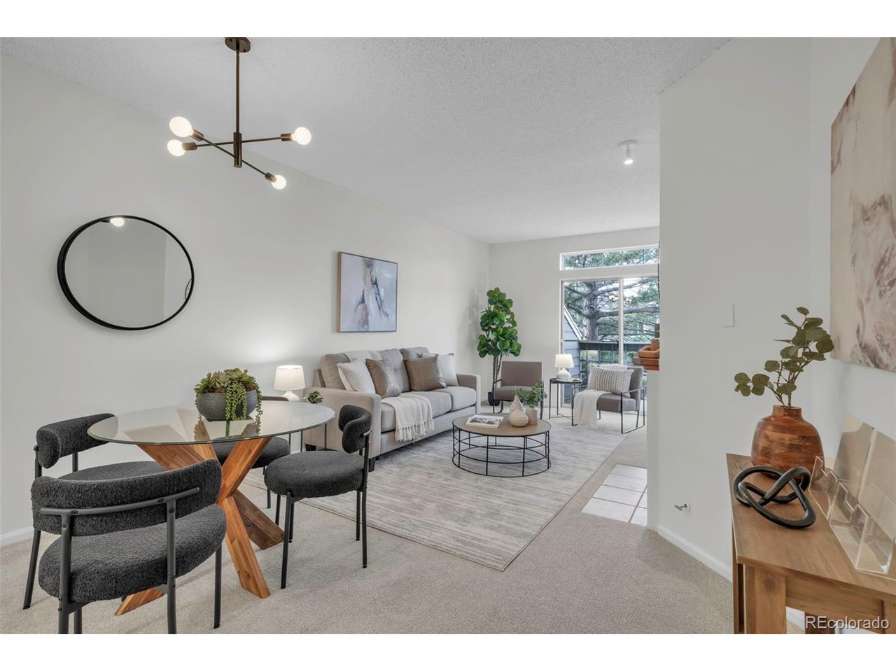 7411 Spy Glass Ct