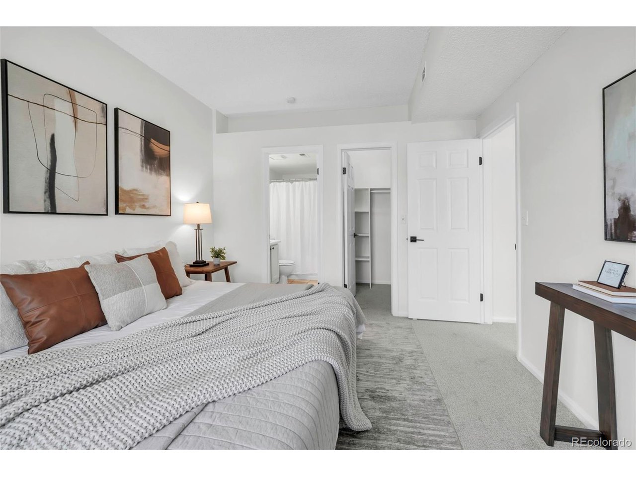 7411 Spy Glass Ct