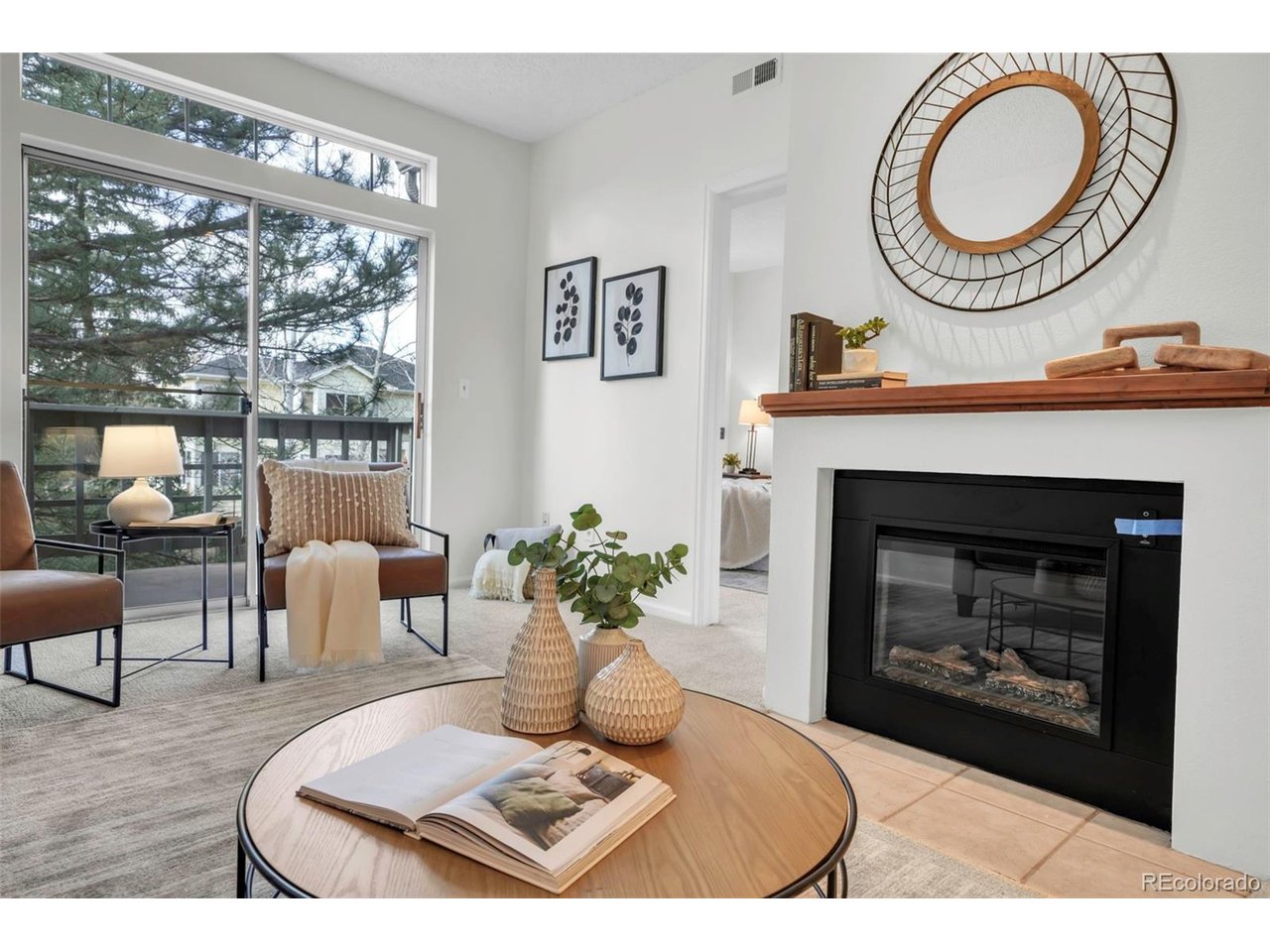7411 Spy Glass Ct