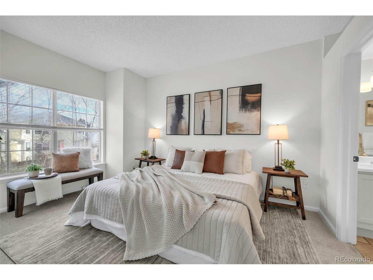 7411 Spy Glass Ct