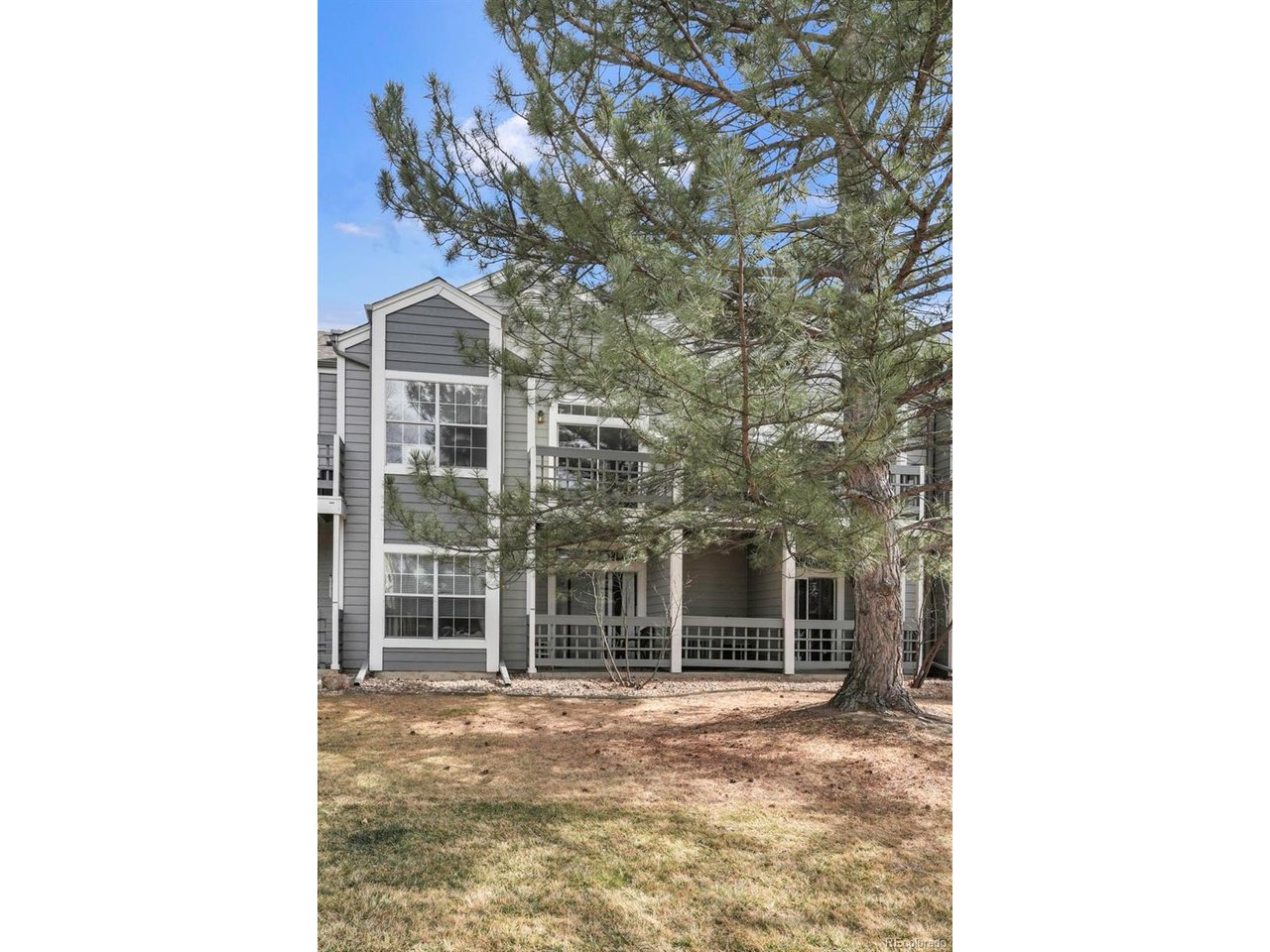 7411 Spy Glass Ct