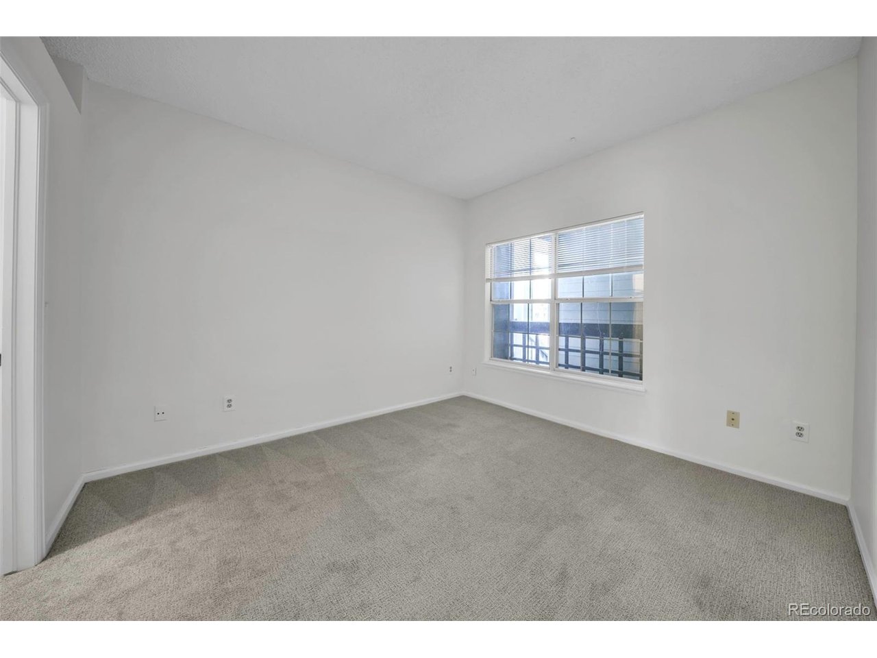 7411 Spy Glass Ct