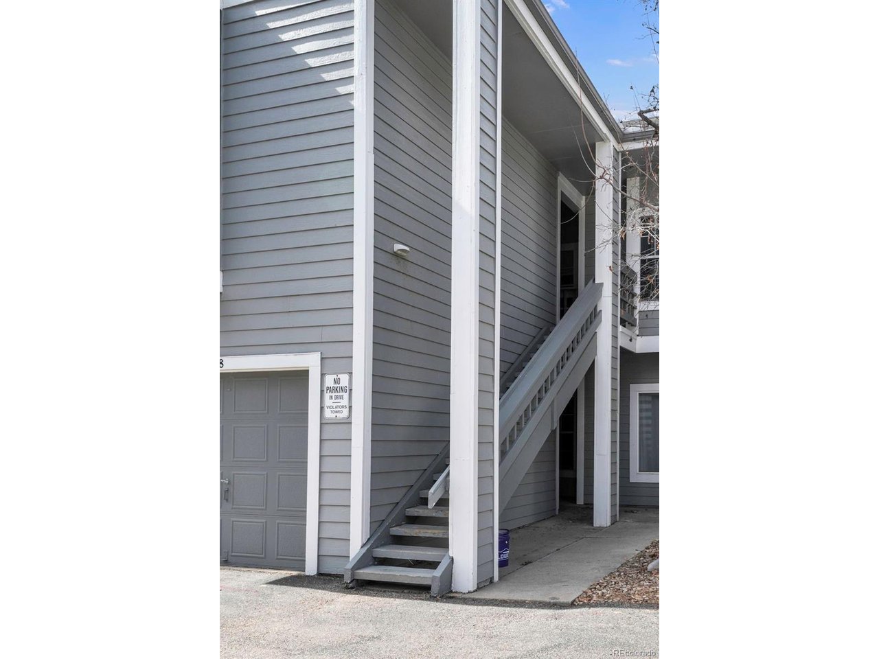 7411 Spy Glass Ct
