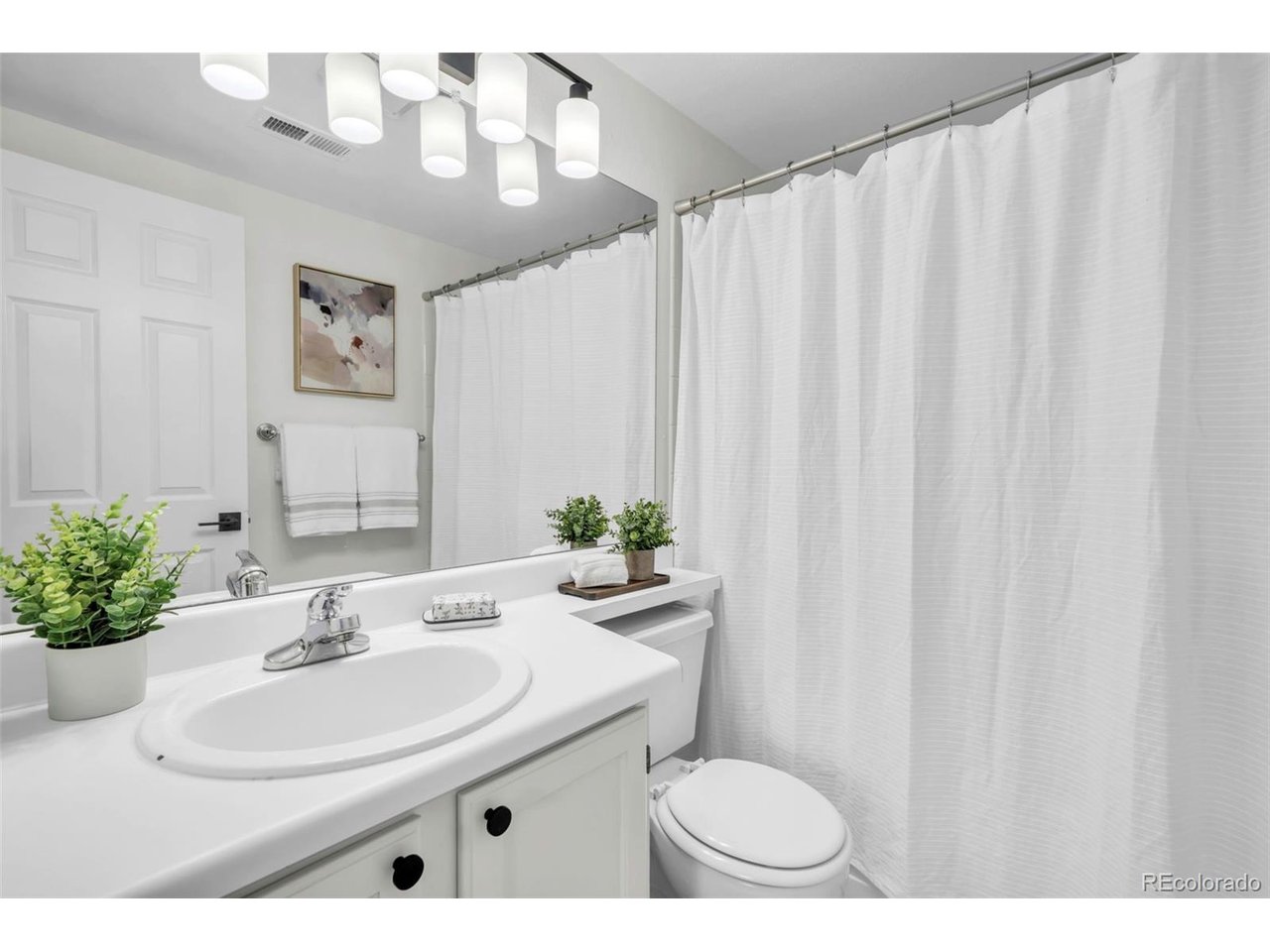 7411 Spy Glass Ct