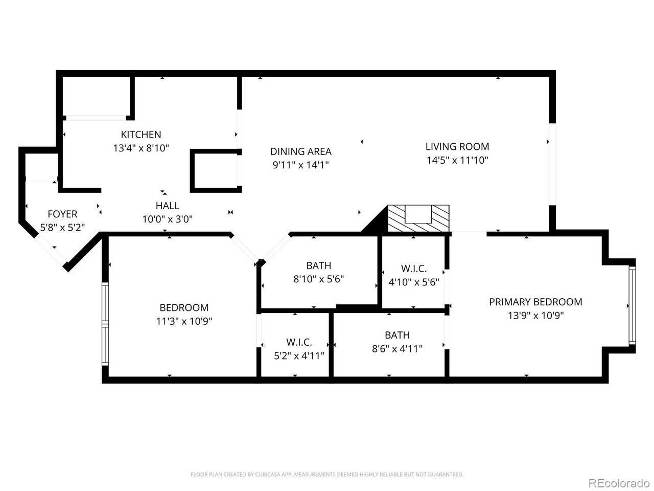 7411 Spy Glass Ct