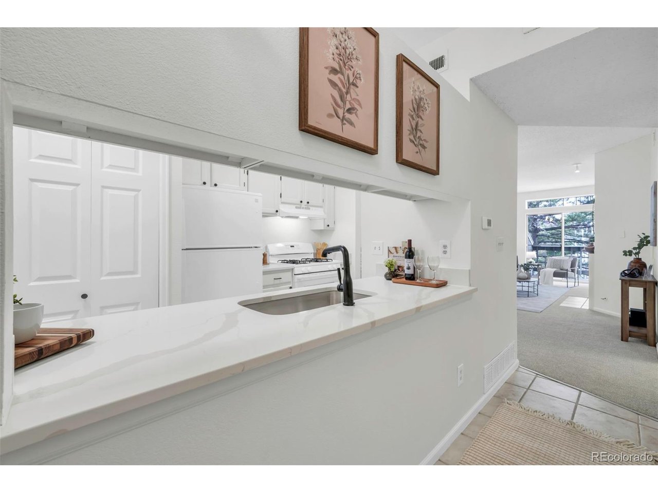 7411 Spy Glass Ct
