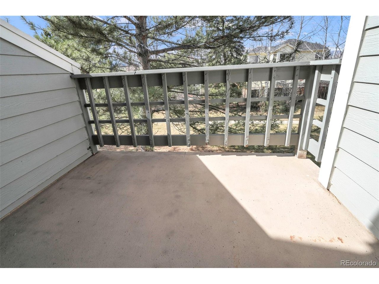 7411 Spy Glass Ct