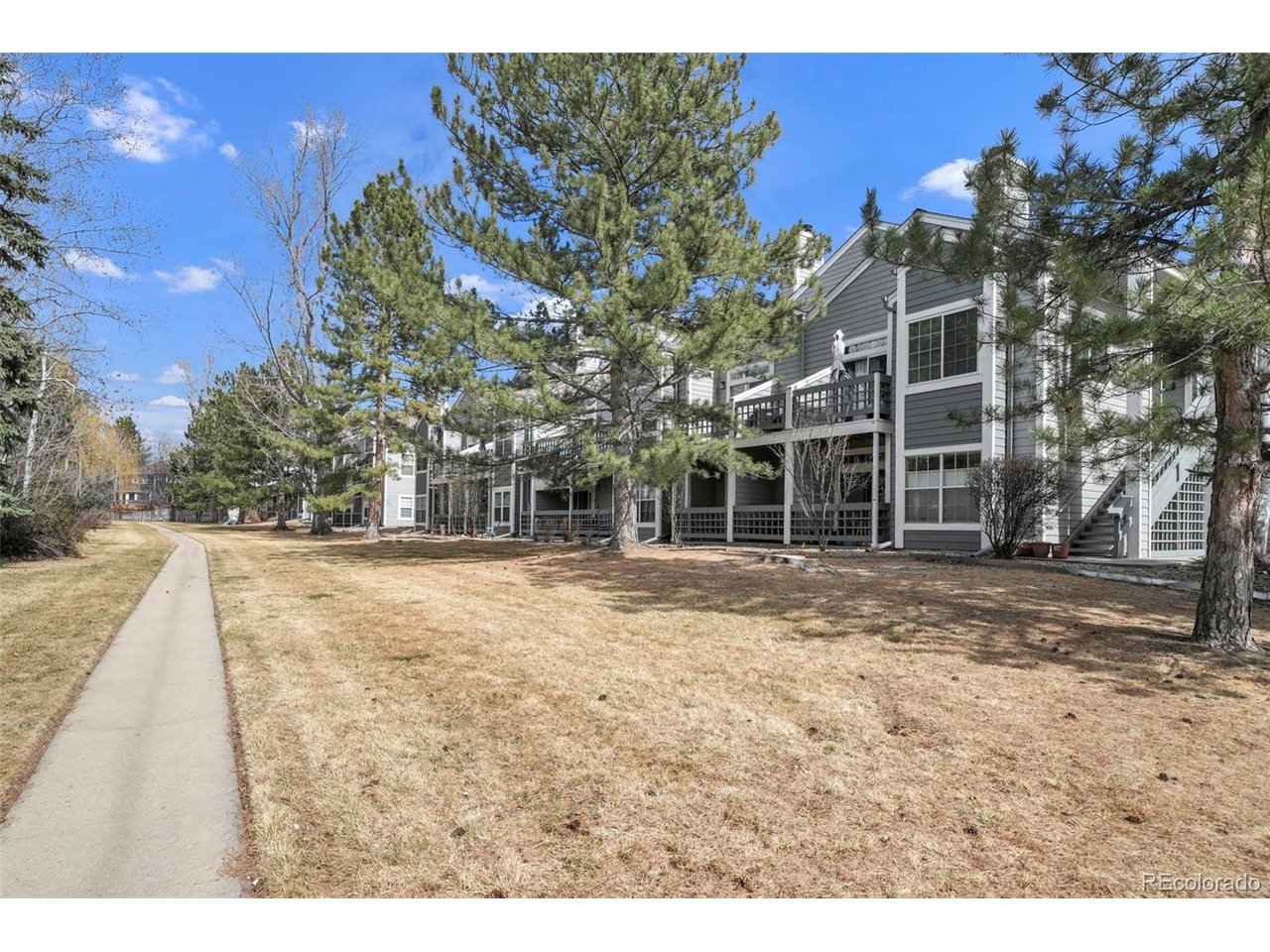 7411 Spy Glass Ct