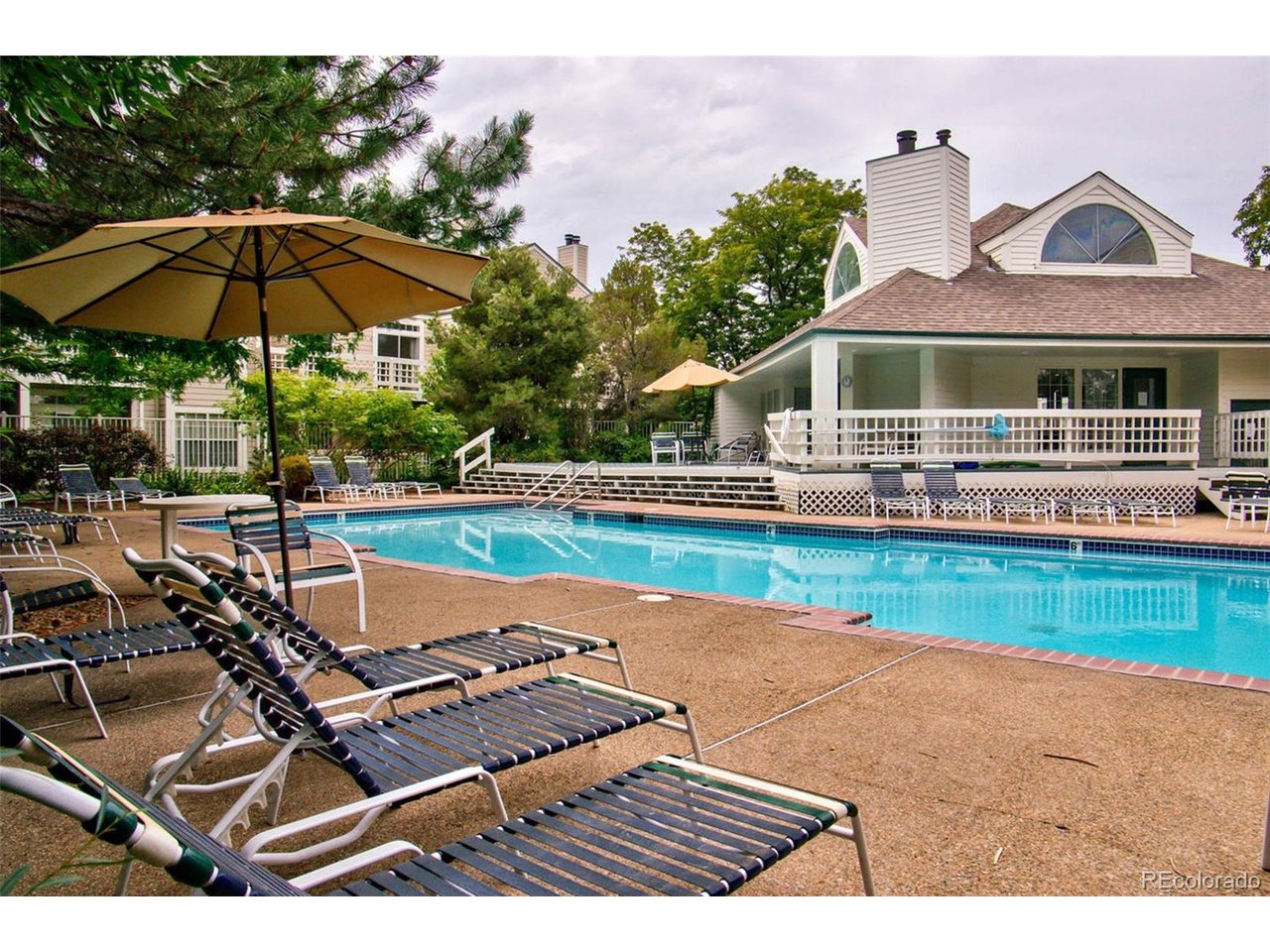 7411 Spy Glass Ct