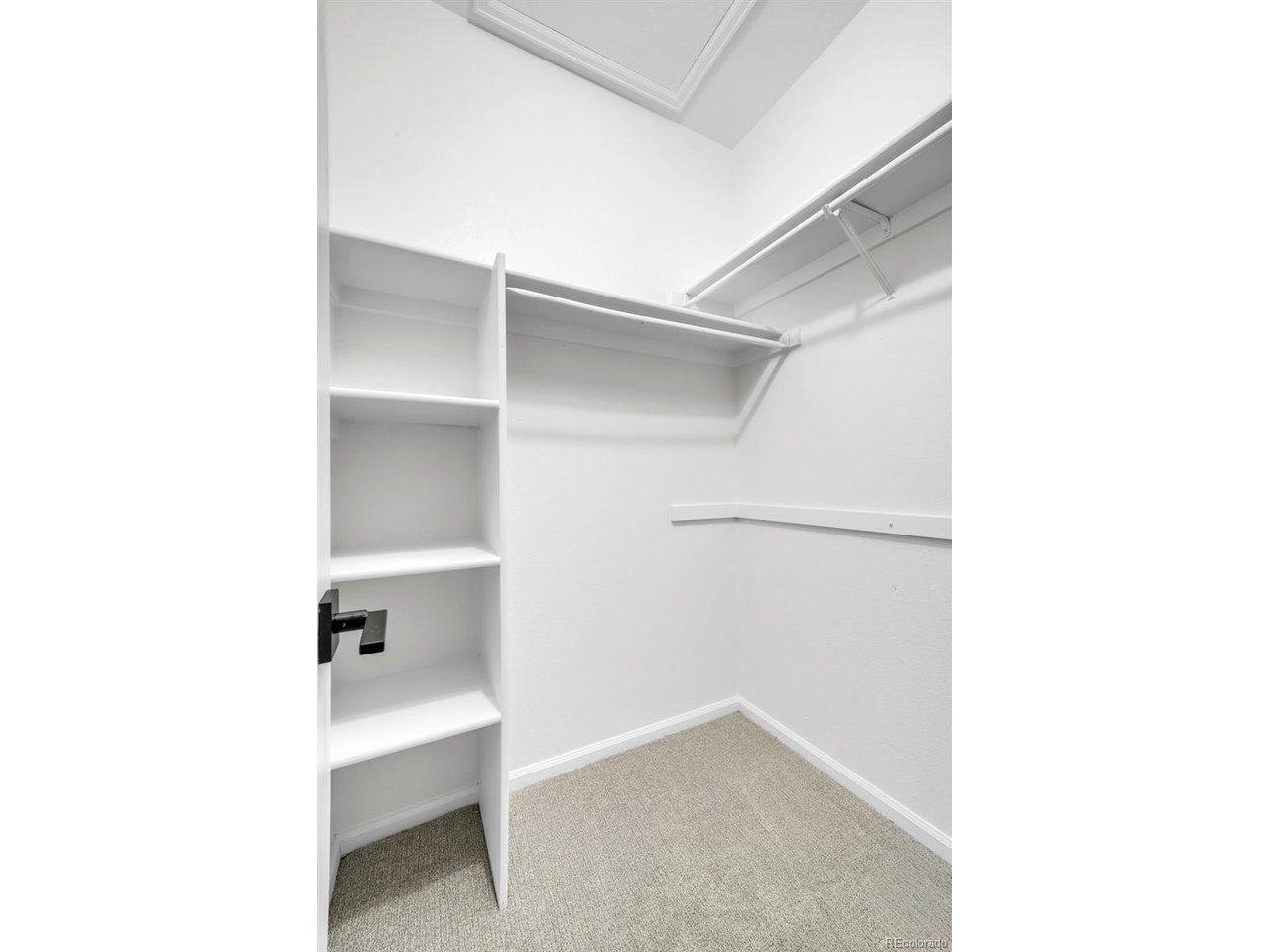 7411 Spy Glass Ct