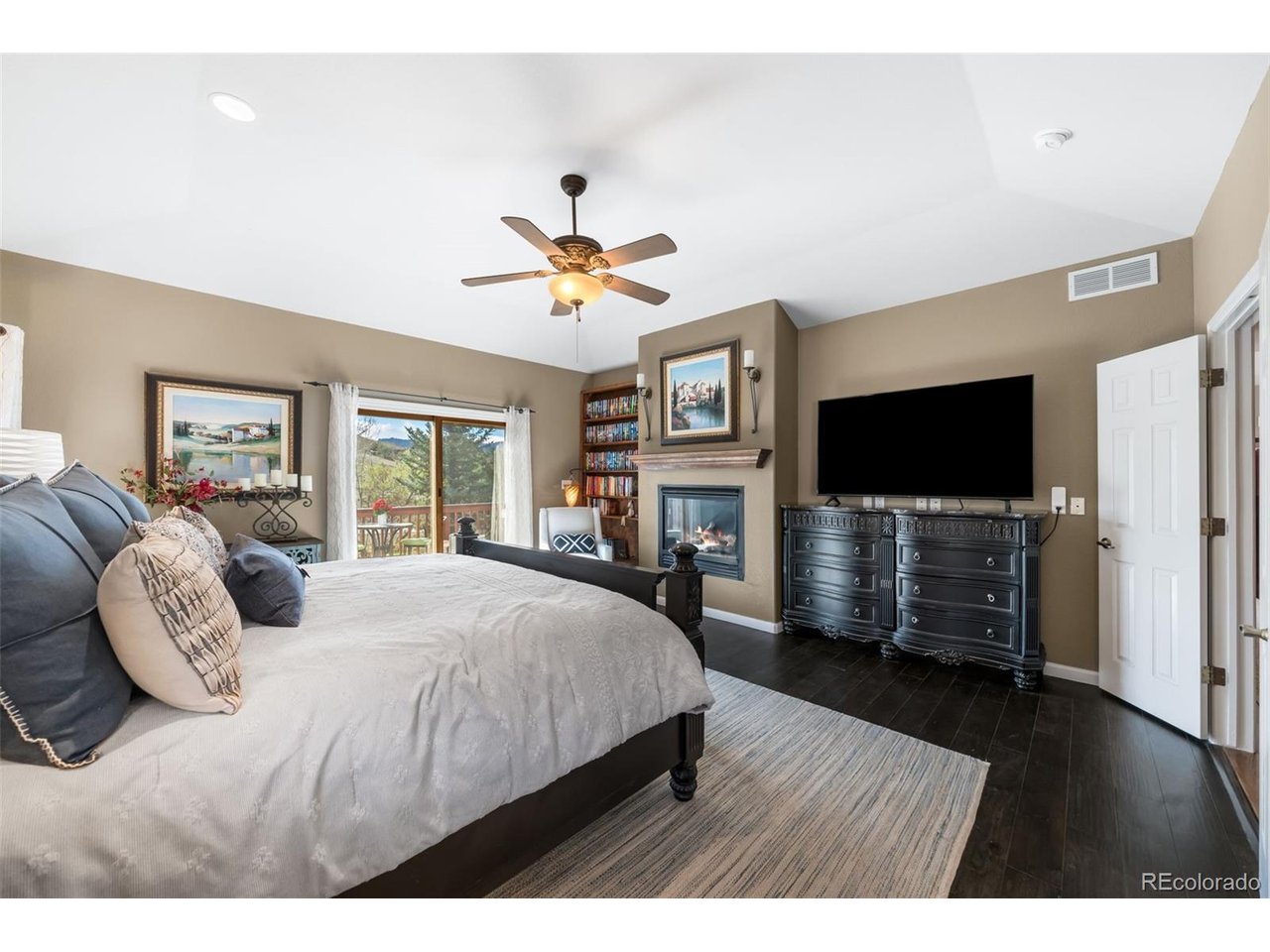 7973 Orion Way
