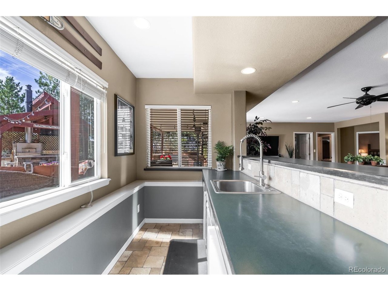 7973 Orion Way