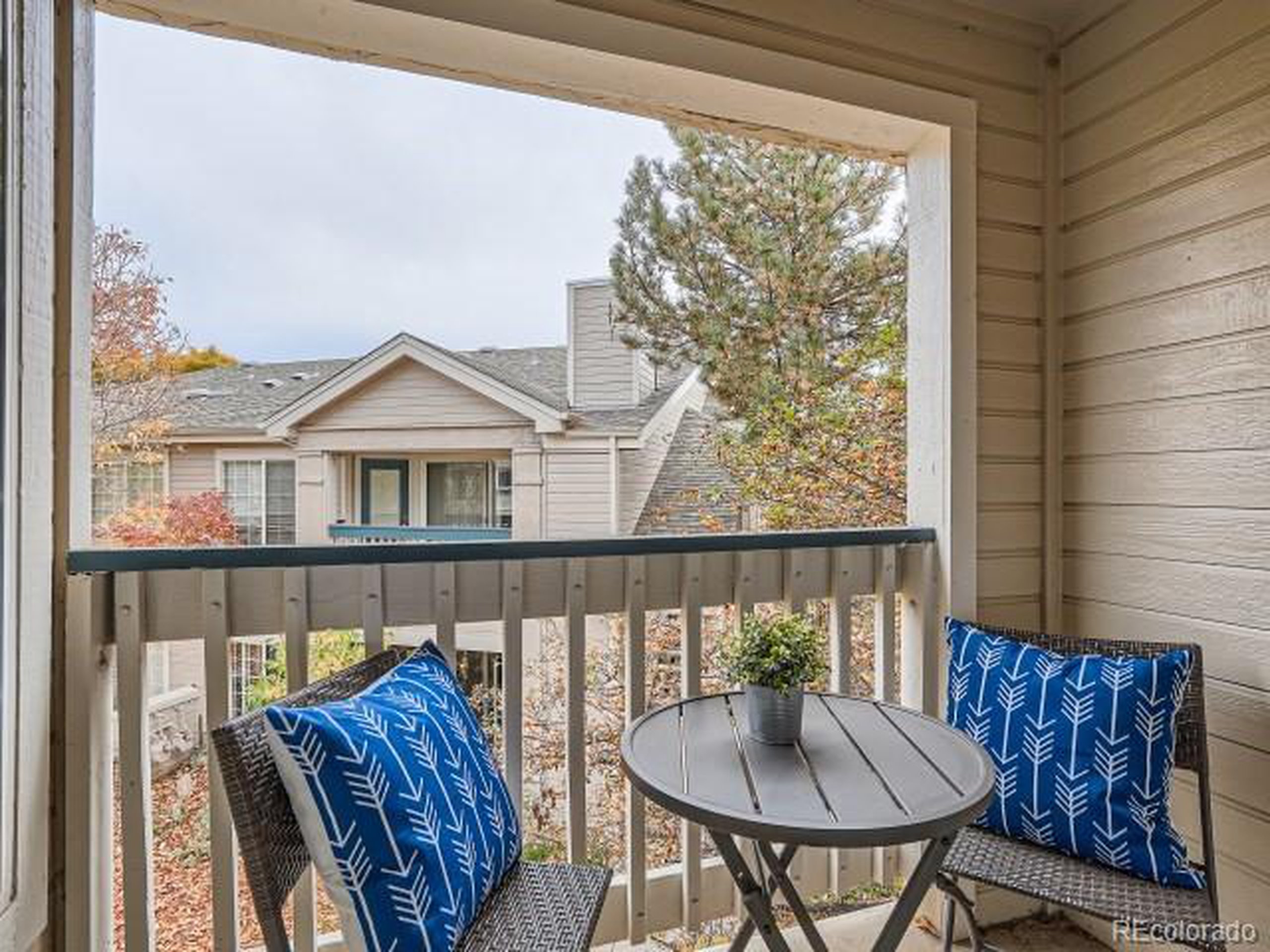 1130 Opal St Unit: 204