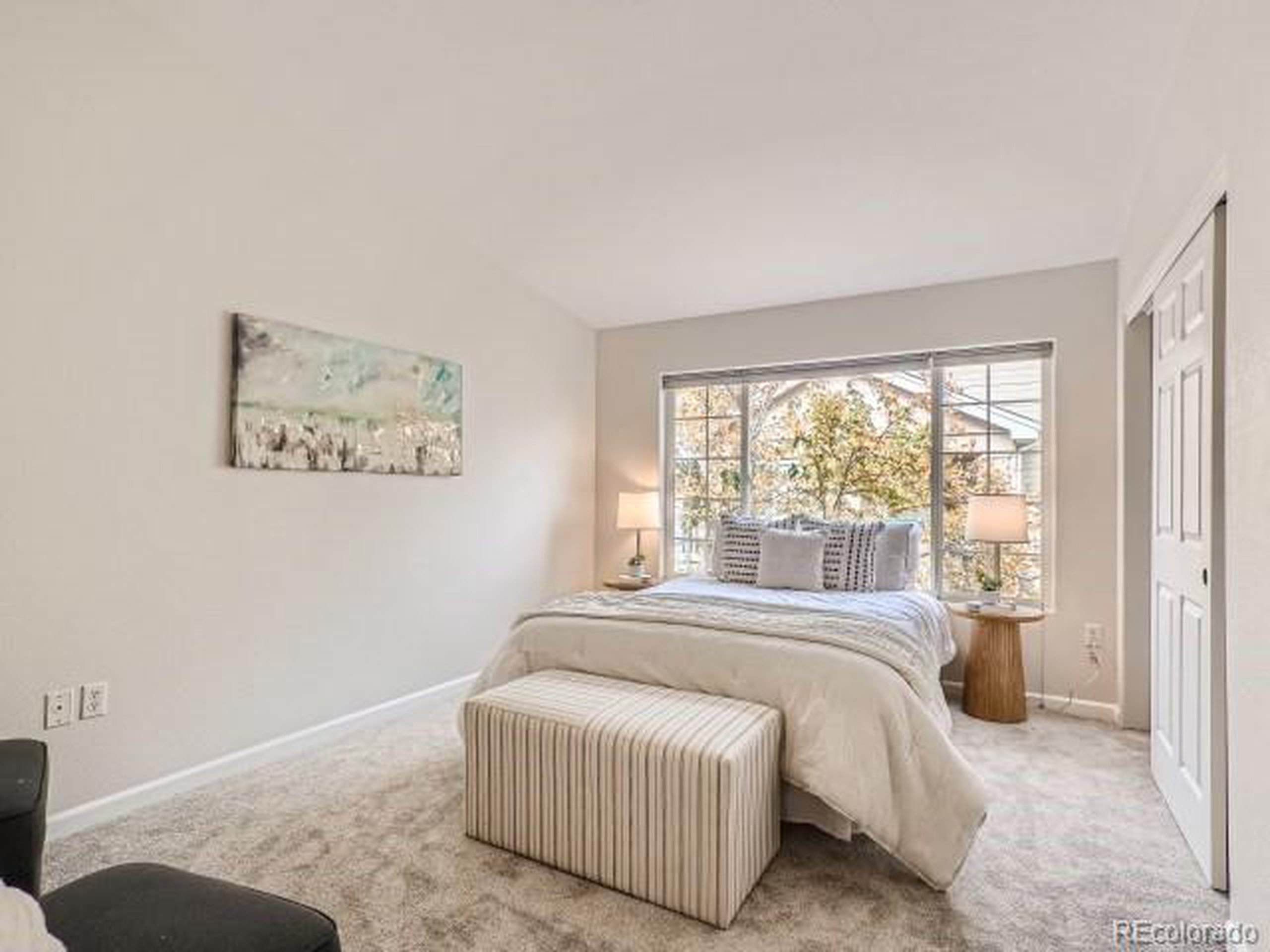 1130 Opal St Unit: 204