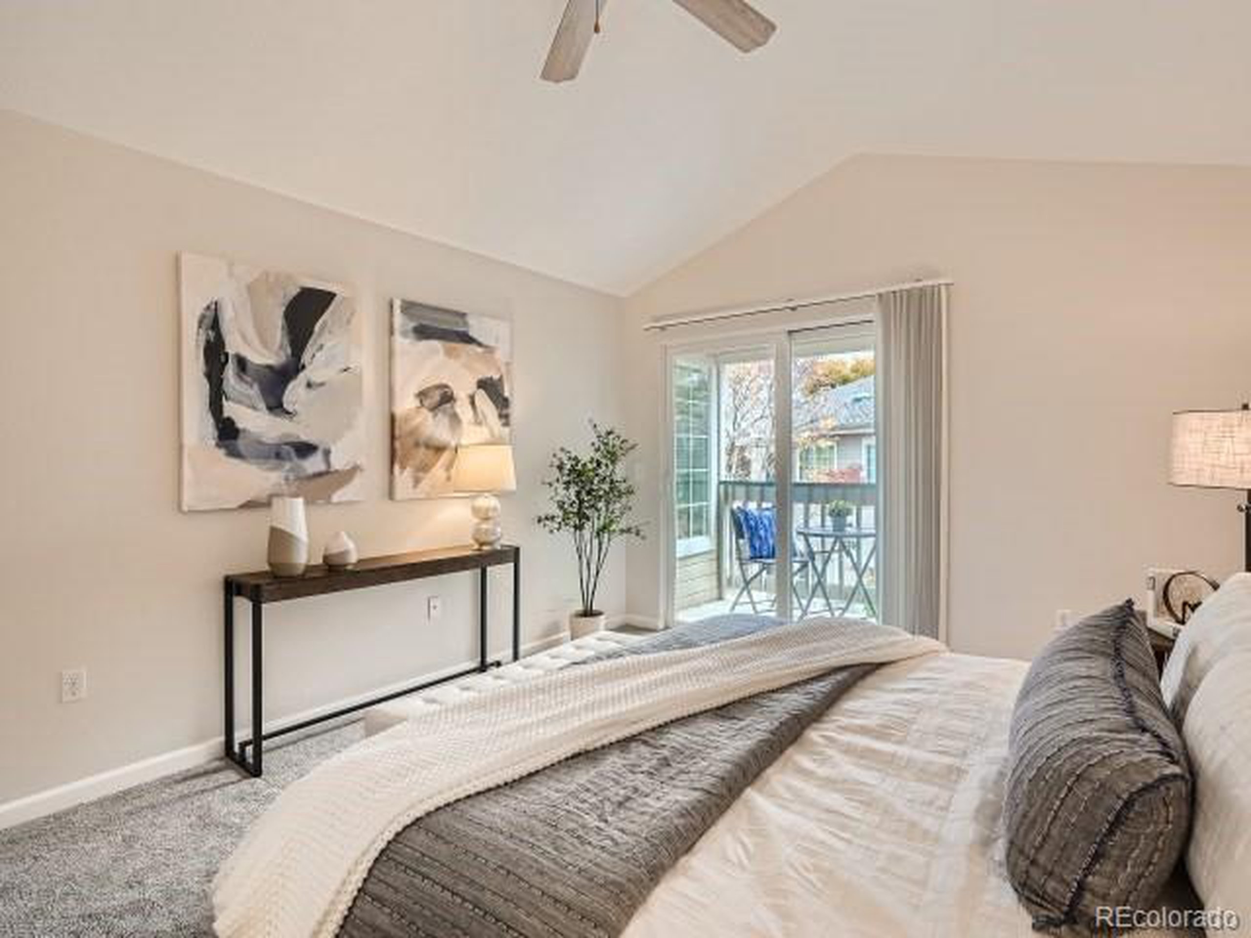 1130 Opal St Unit: 204