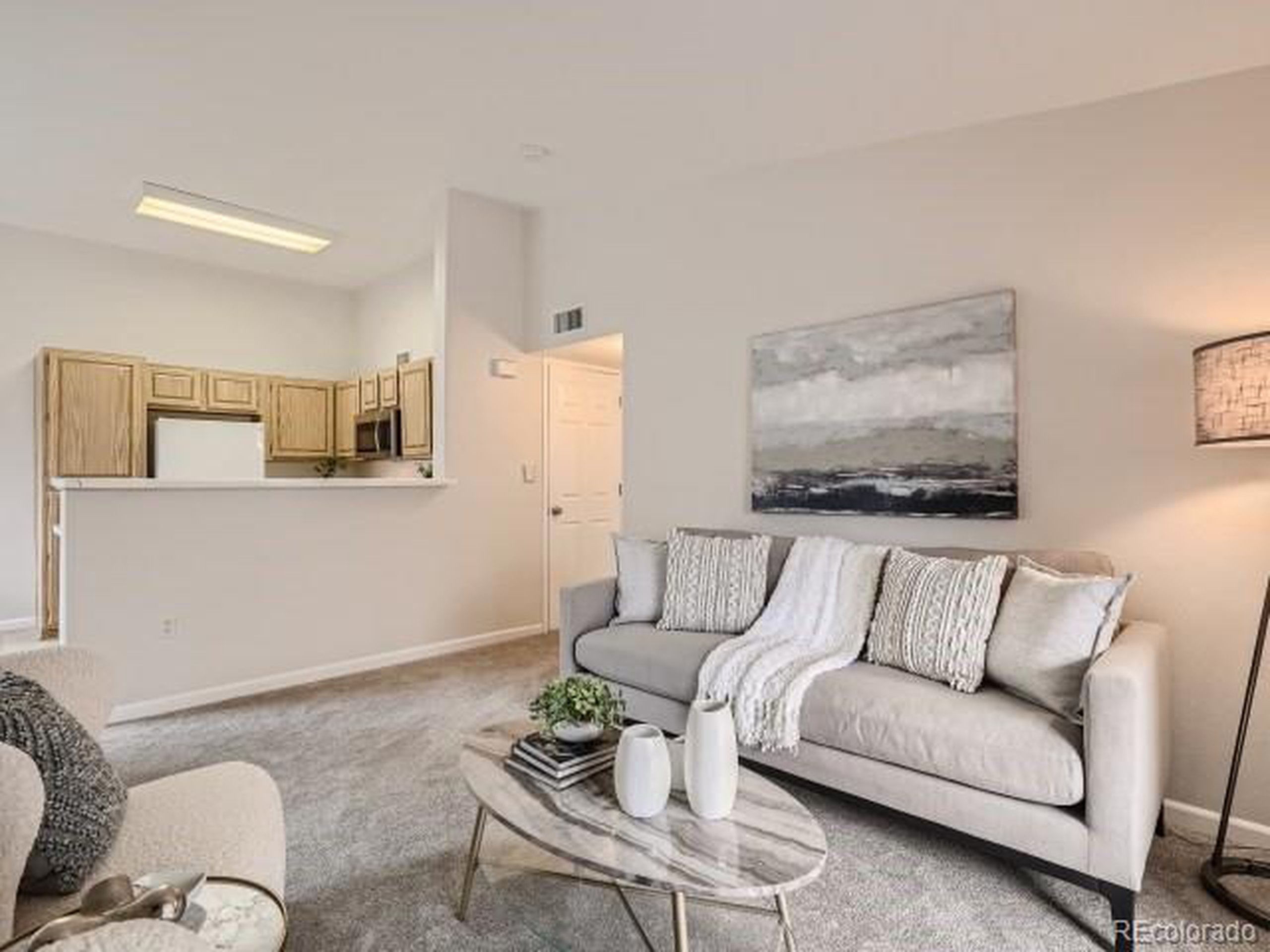 1130 Opal St Unit: 204