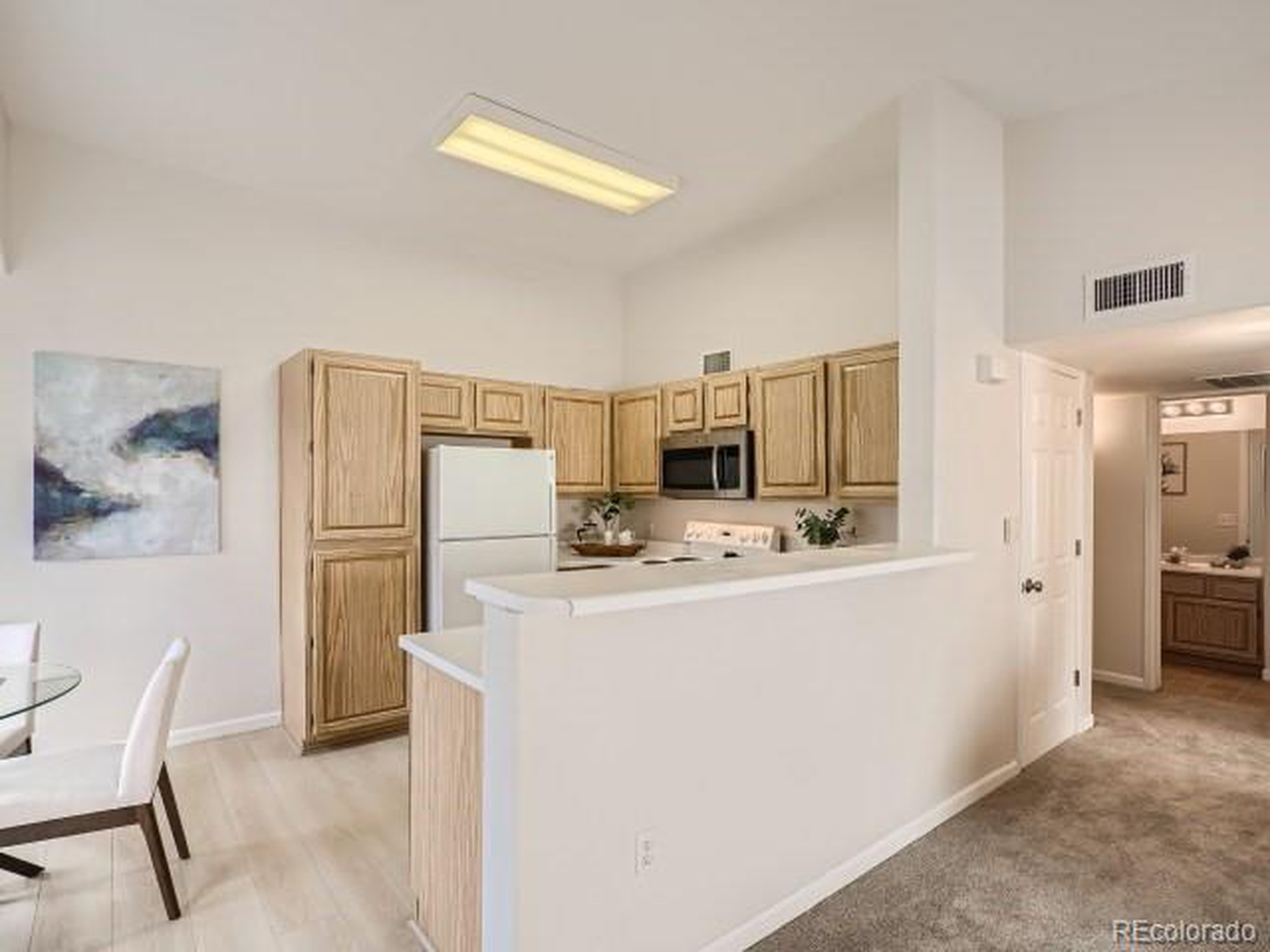 1130 Opal St Unit: 204