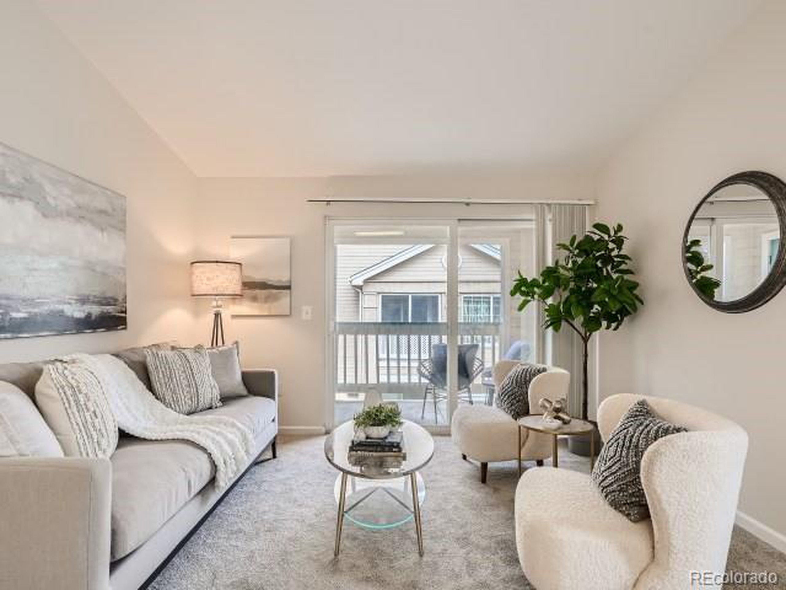 1130 Opal St Unit: 204