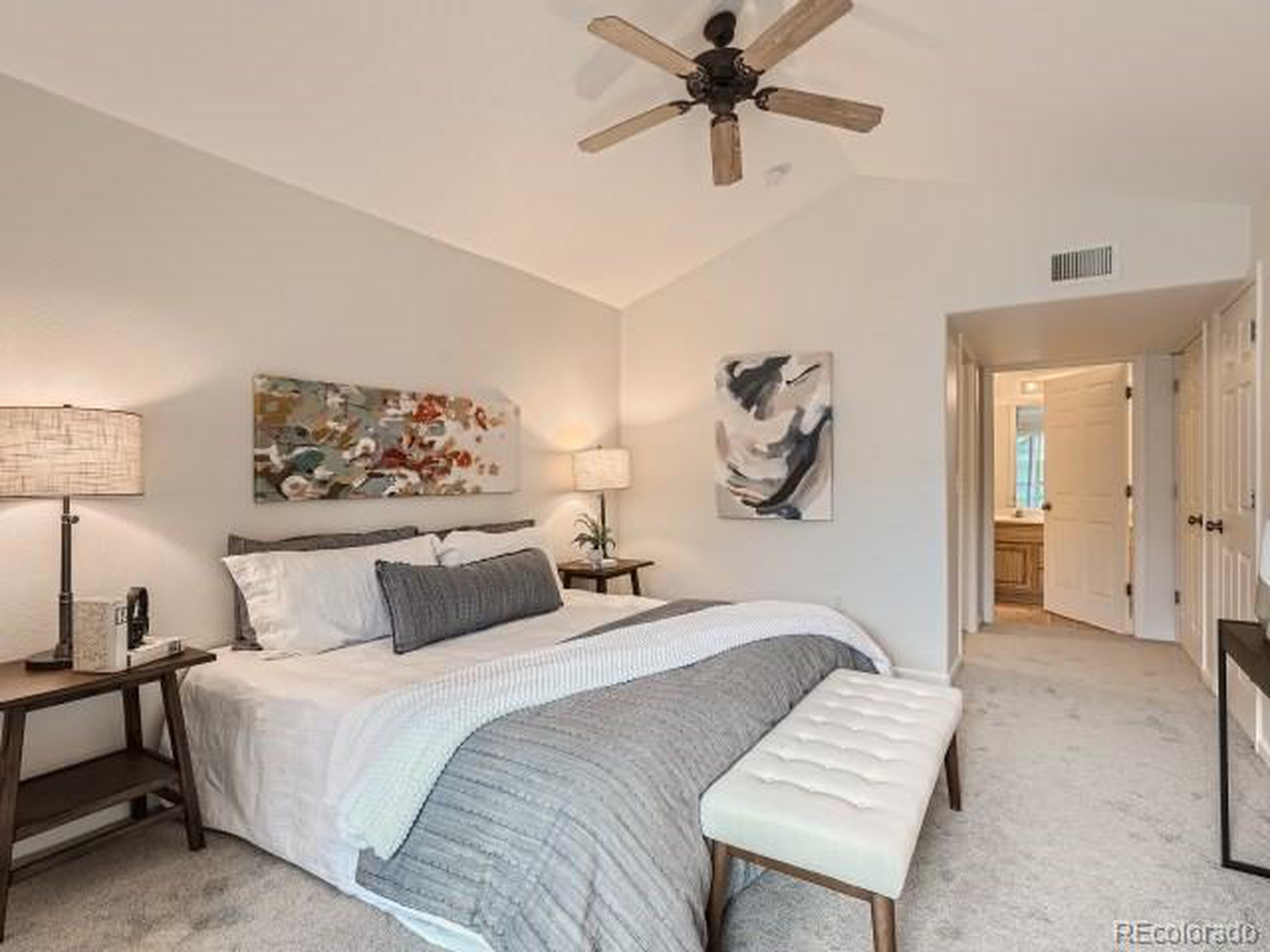 1130 Opal St Unit: 204