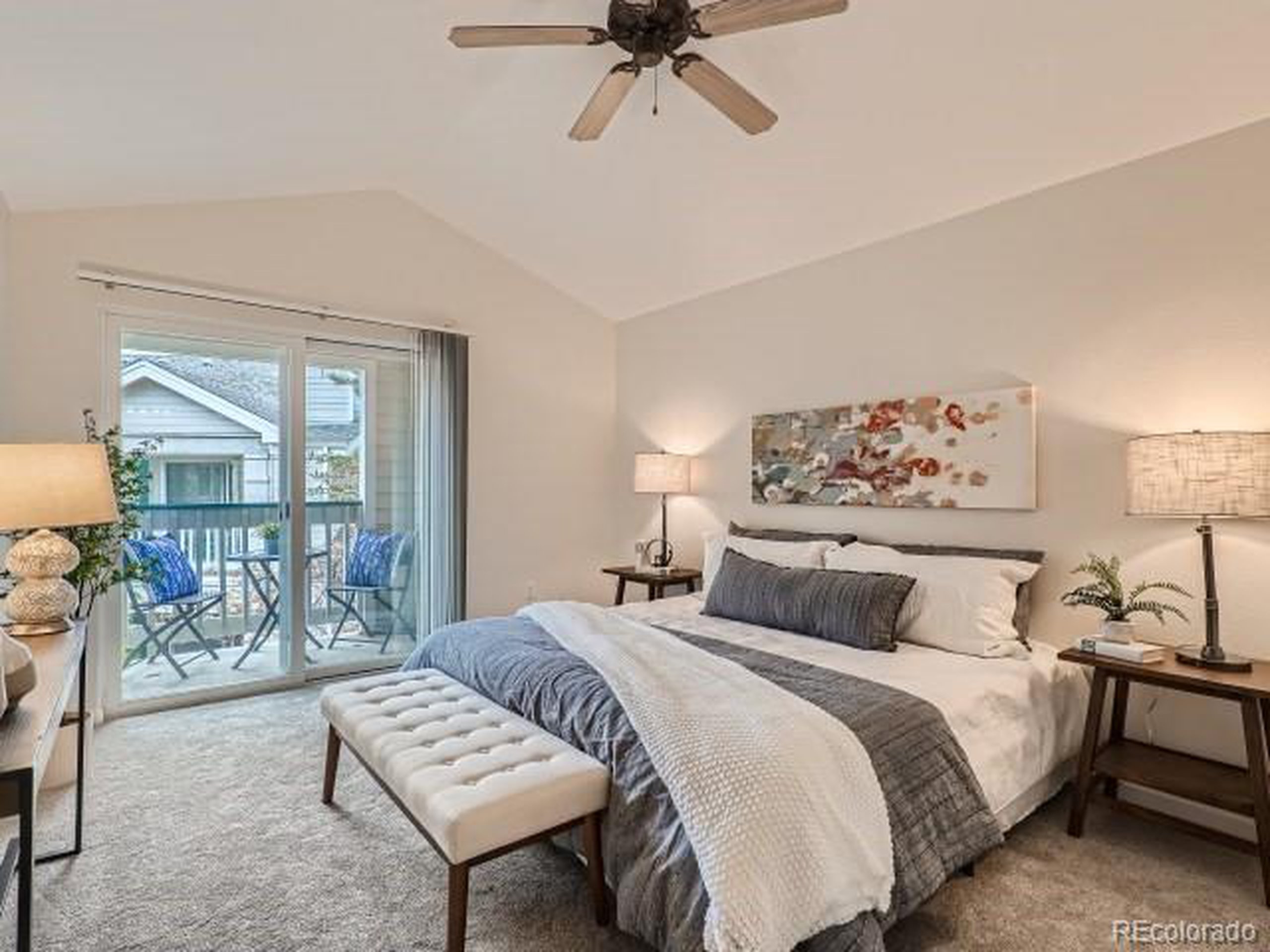 1130 Opal St Unit: 204