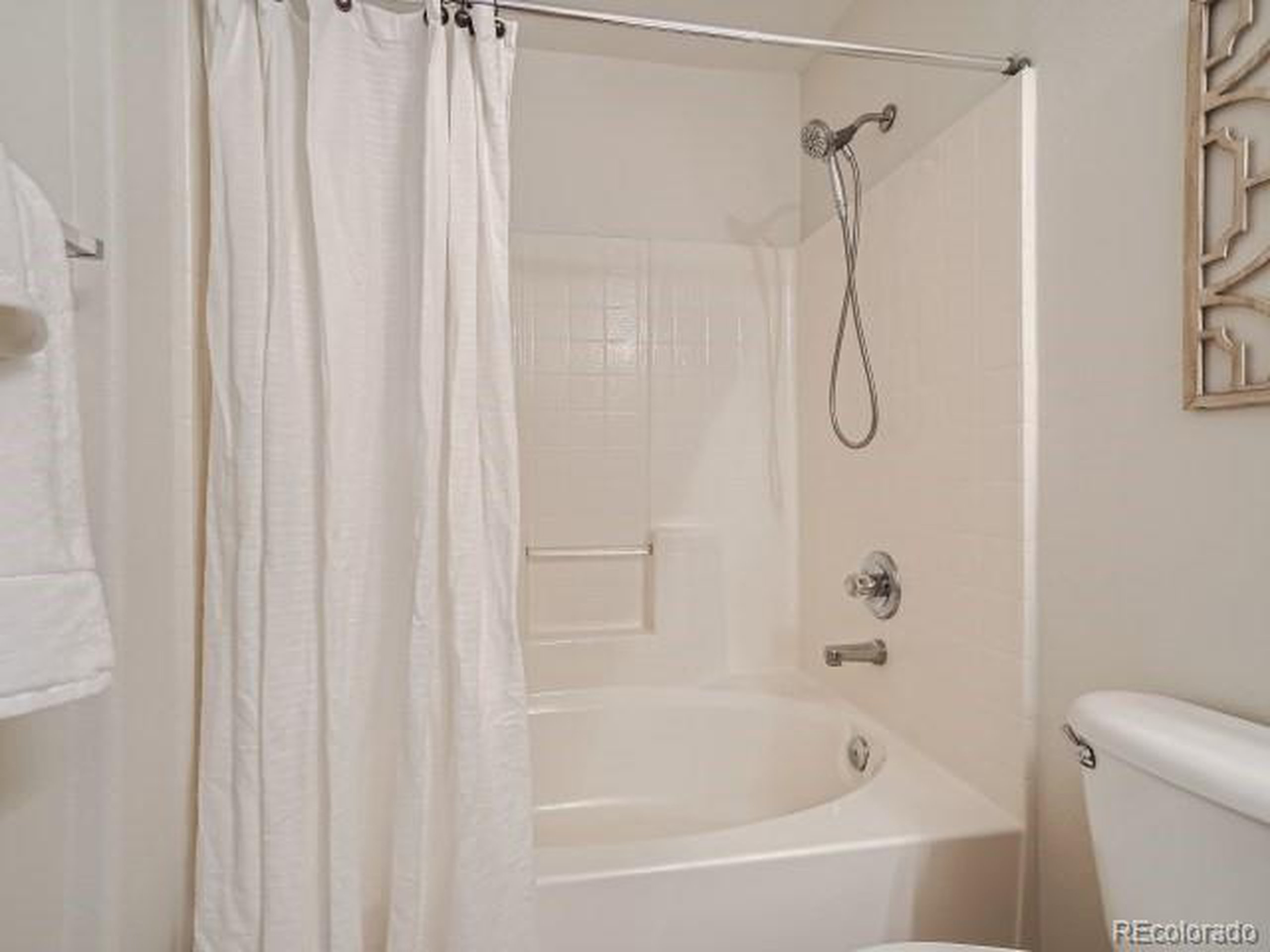 1130 Opal St Unit: 204