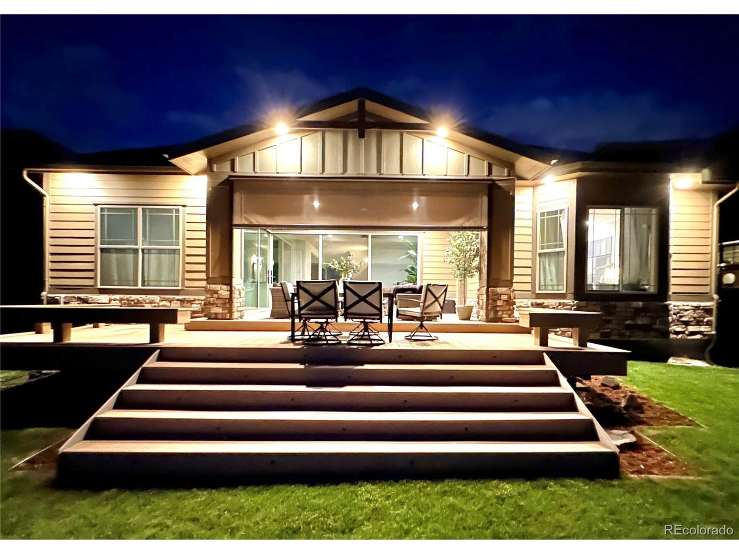 2113 Fountain Cir