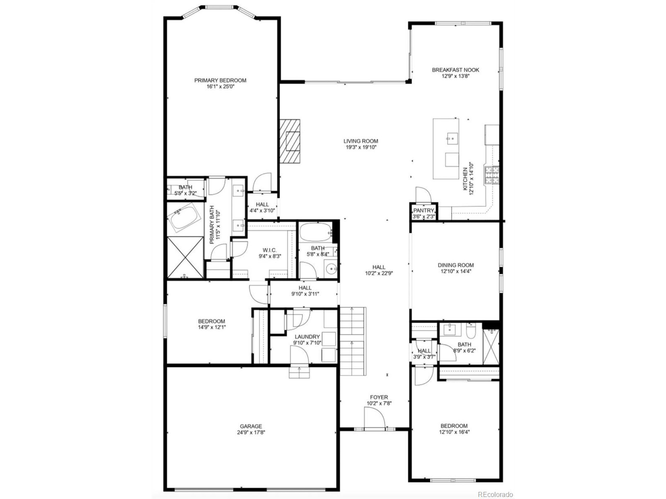 2113 Fountain Cir