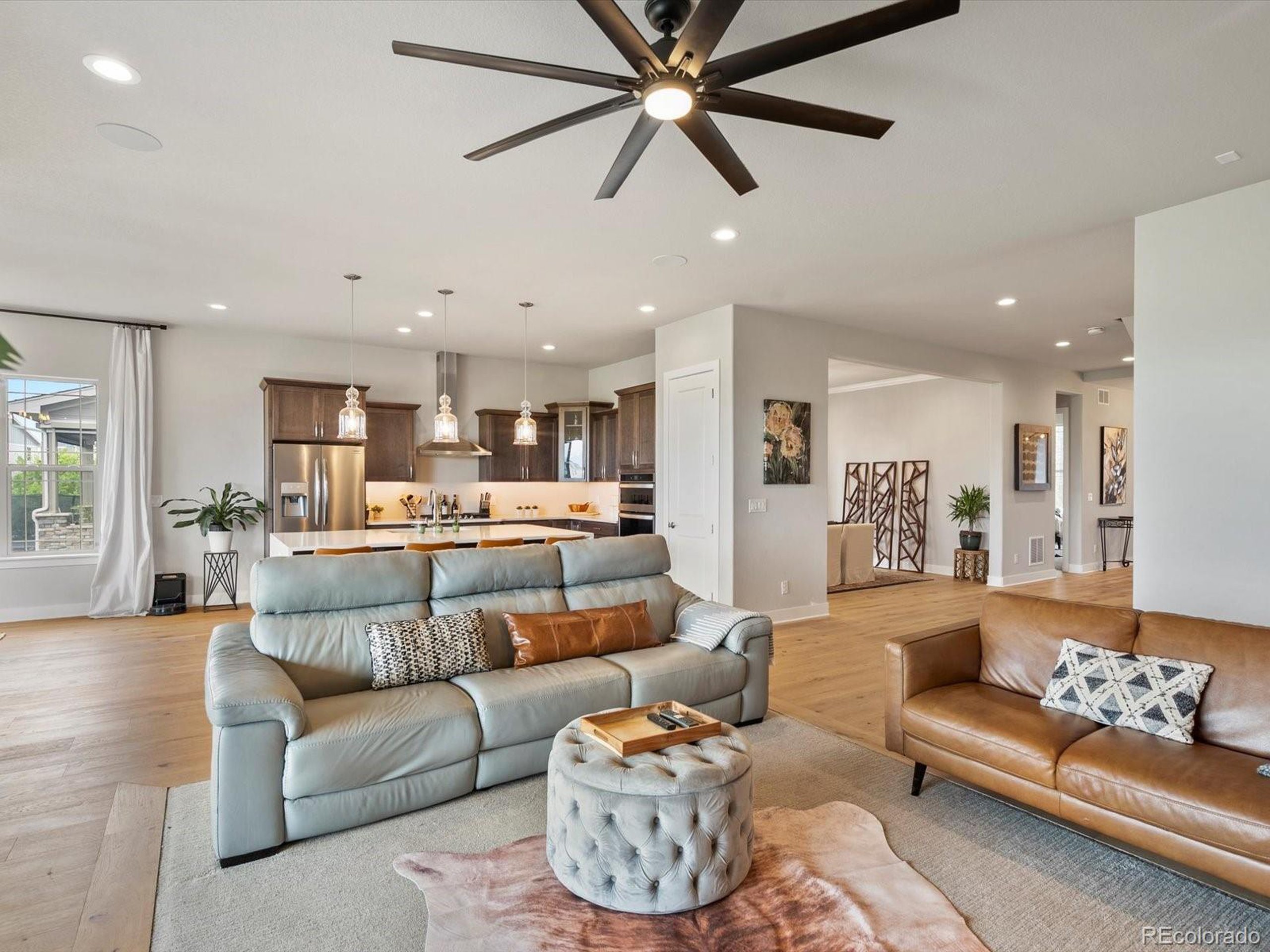 2113 Fountain Cir