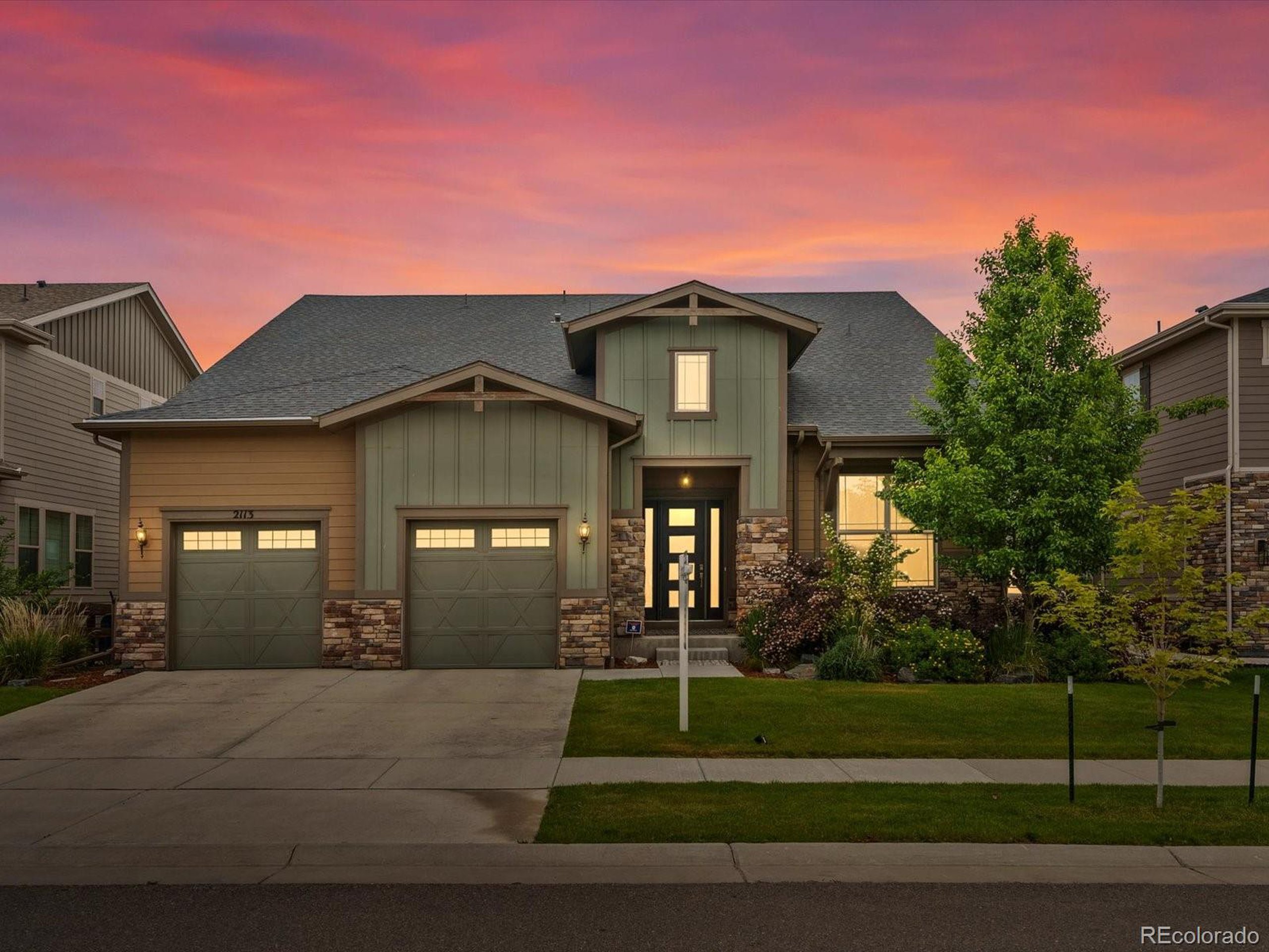 2113 Fountain Cir