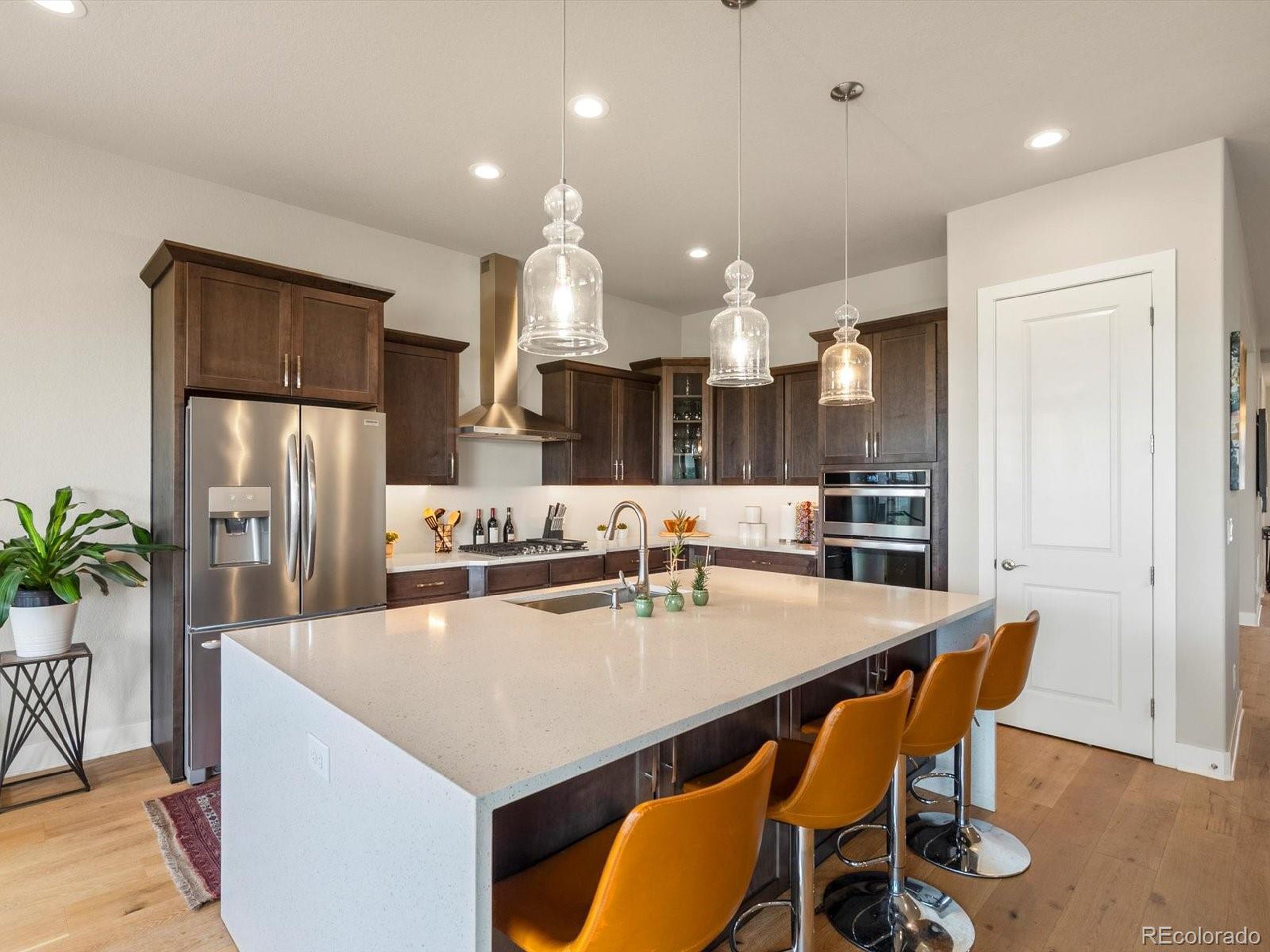 2113 Fountain Cir