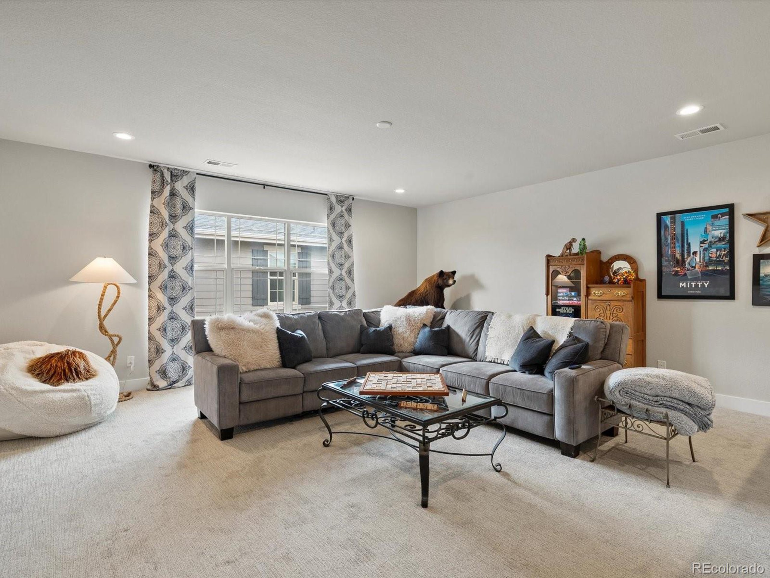 2113 Fountain Cir