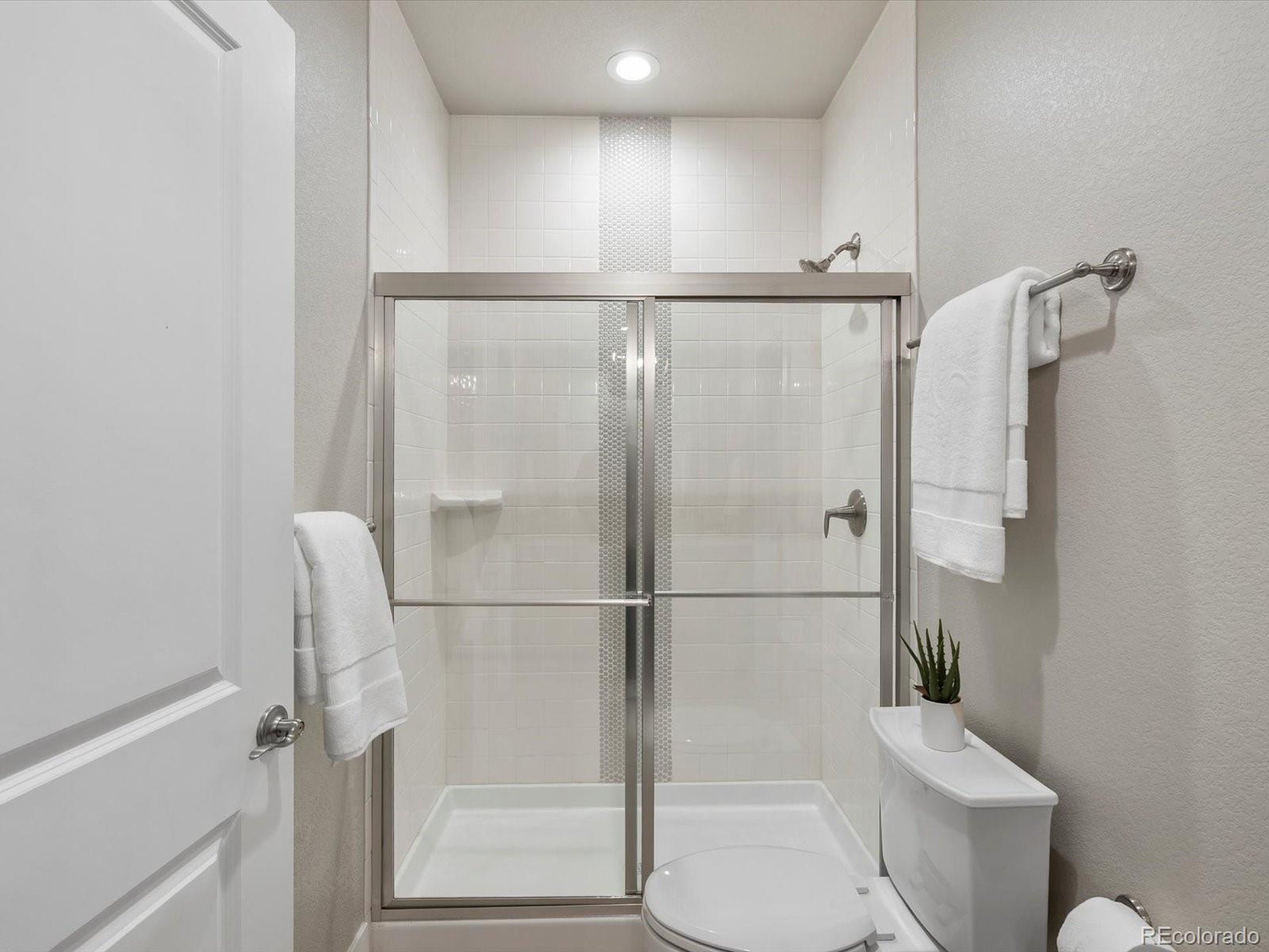 2113 Fountain Cir