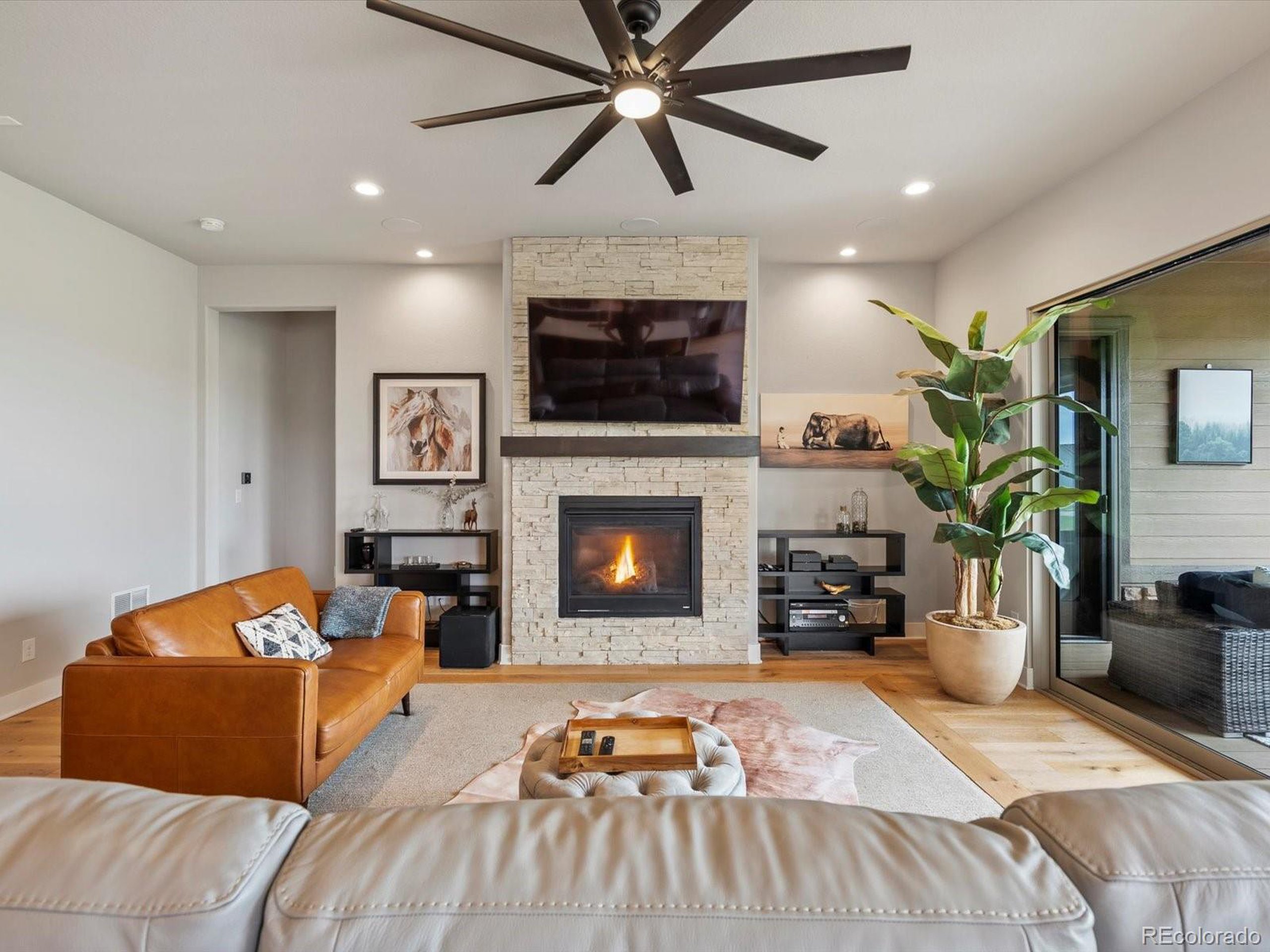 2113 Fountain Cir