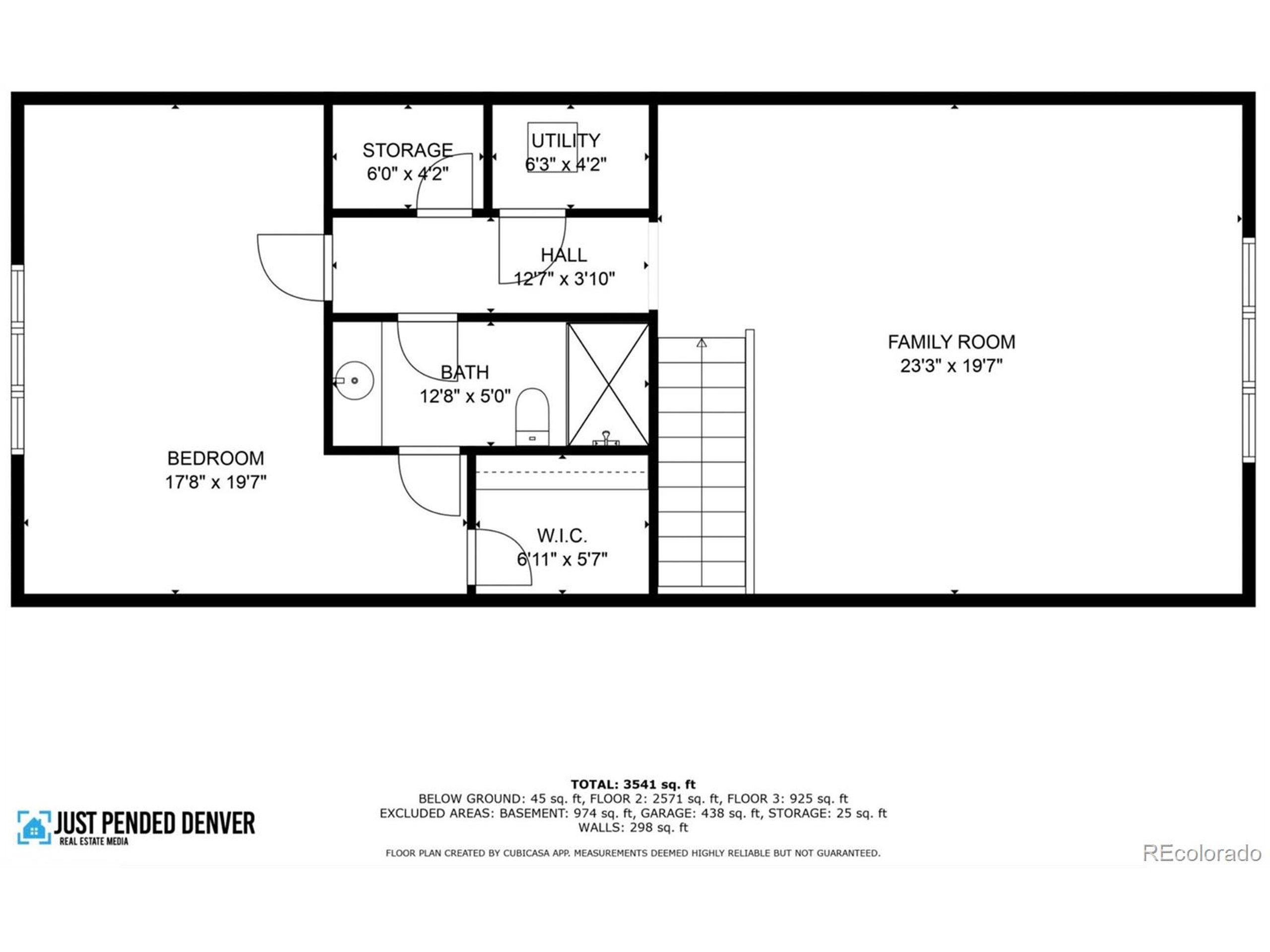 2113 Fountain Cir