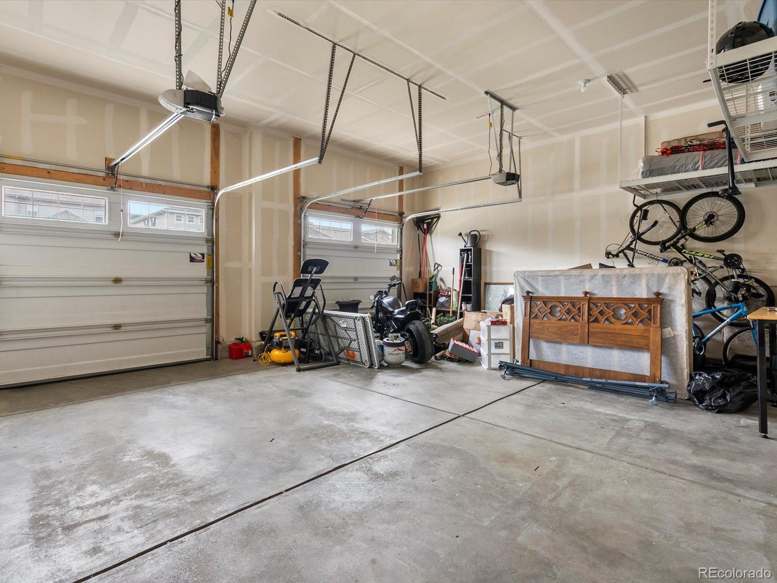 2113 Fountain Cir