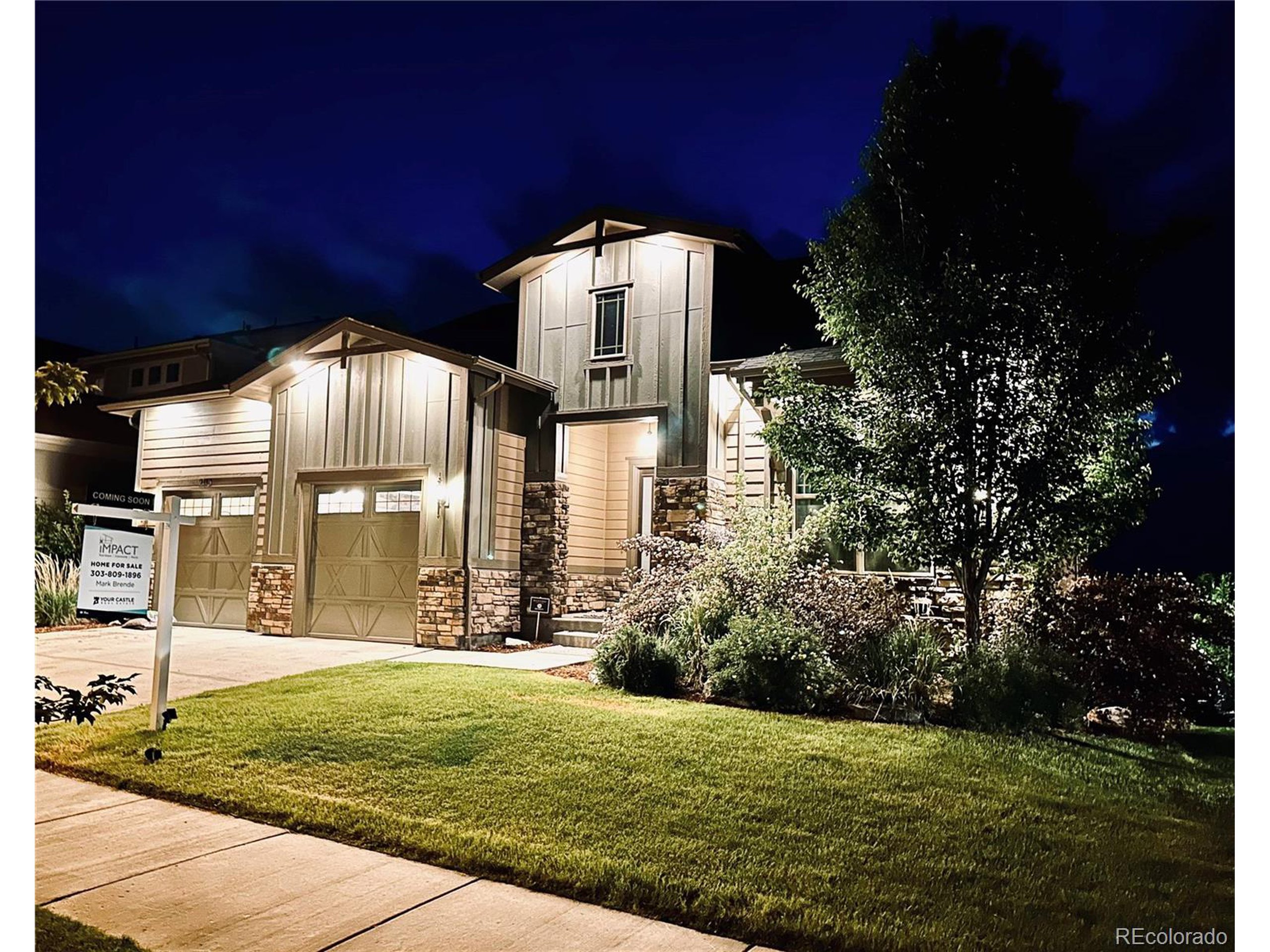 2113 Fountain Cir
