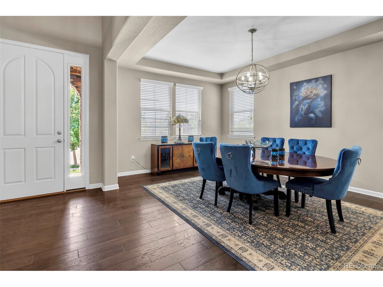 257 Horizon Ave