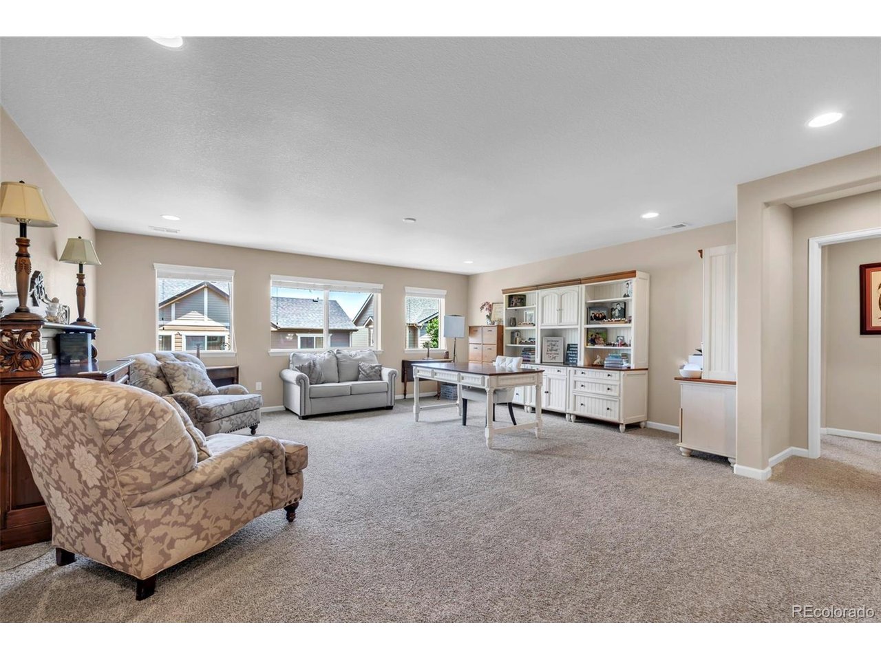 257 Horizon Ave