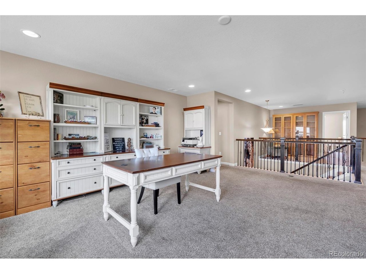 257 Horizon Ave